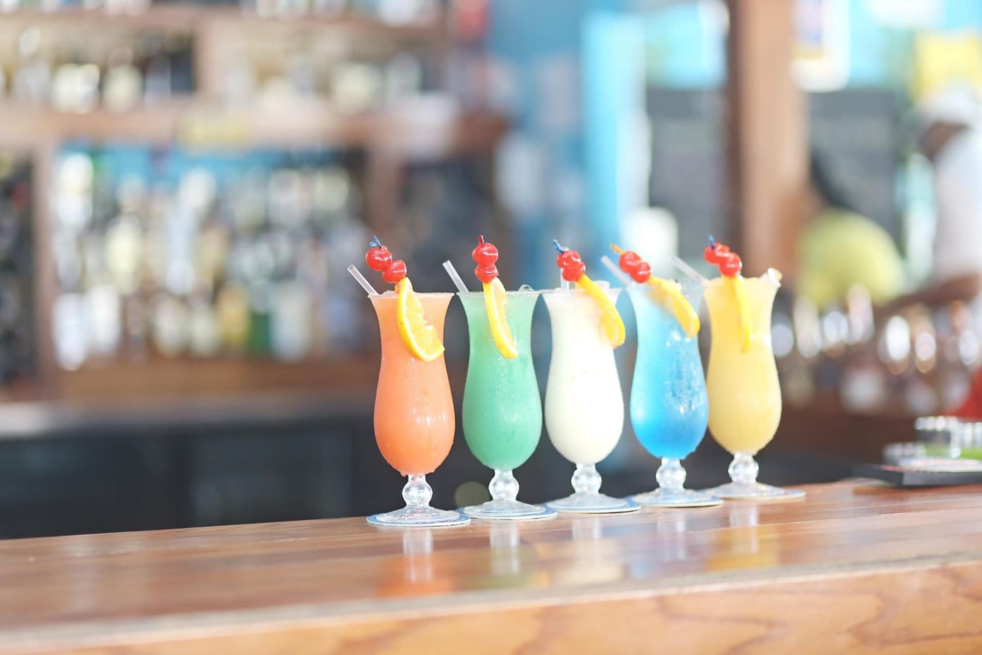 Hideaways Exuma - Photo 95