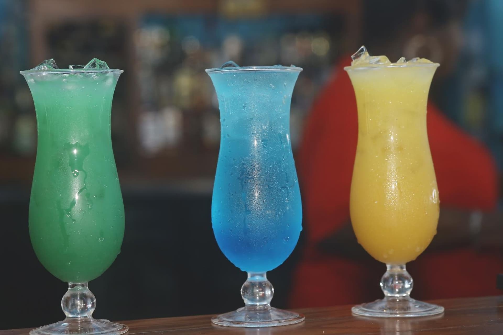 Hideaways Exuma - Photo 96