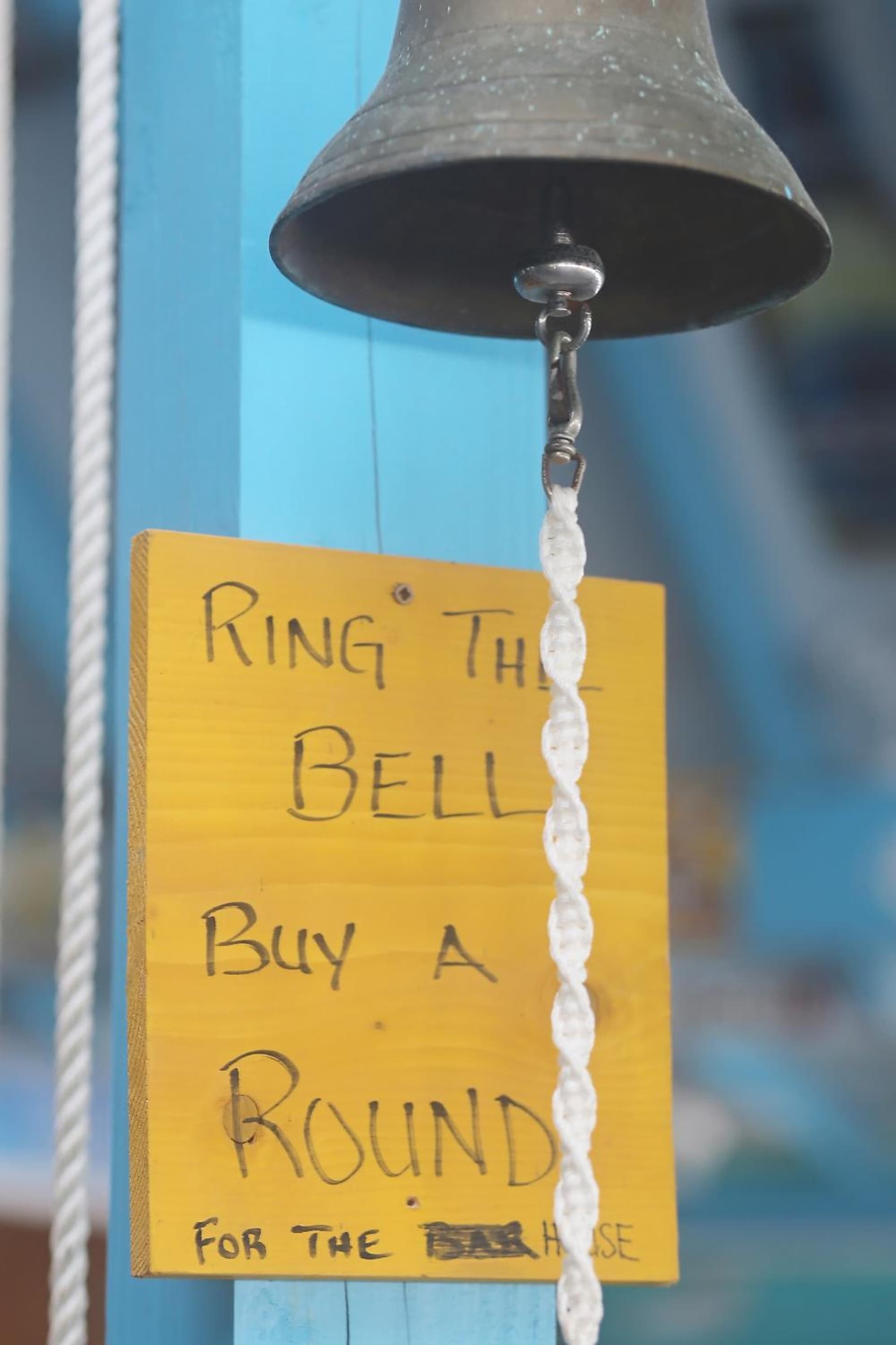 Hideaways Exuma - Photo 97