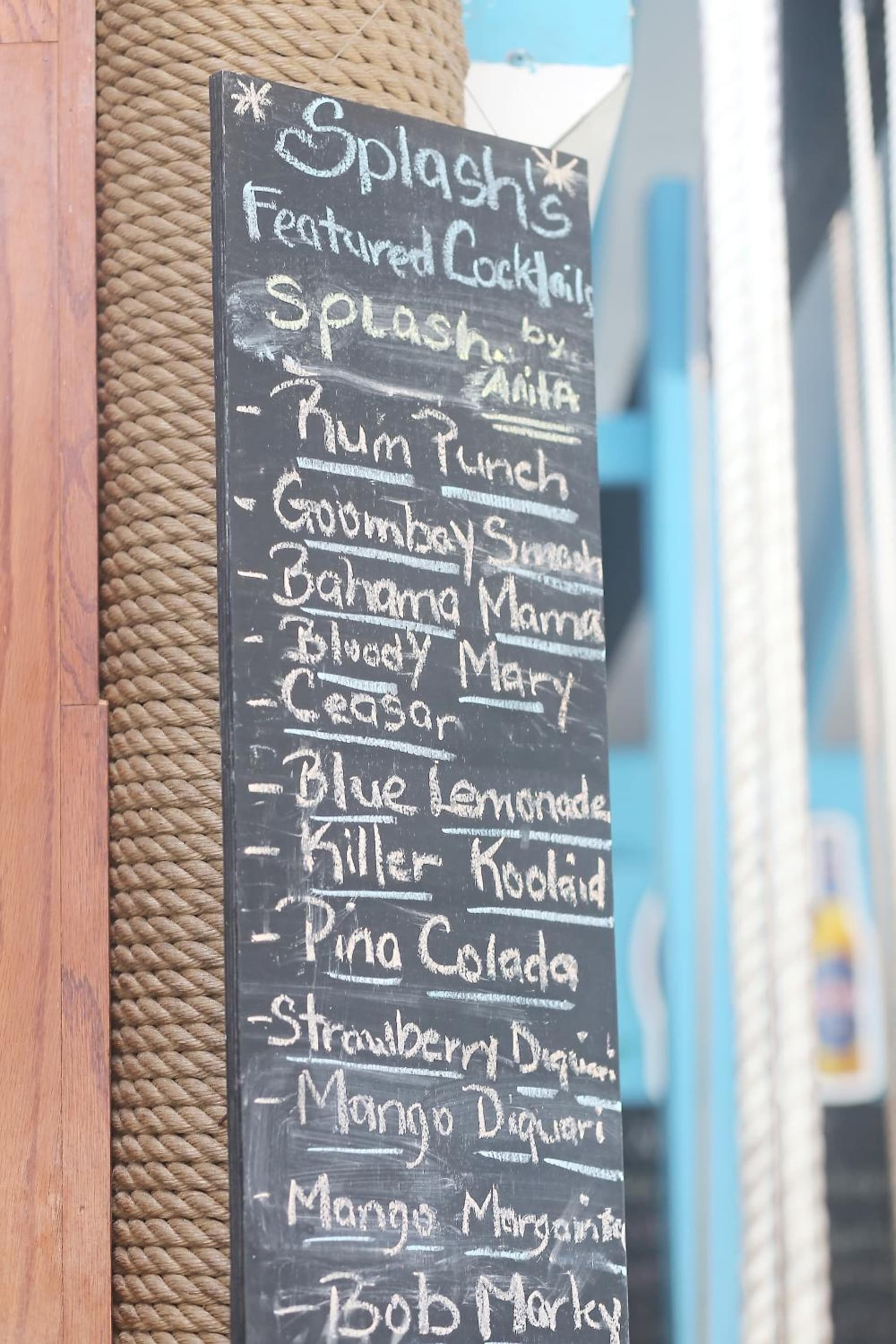 Hideaways Exuma - Photo 98