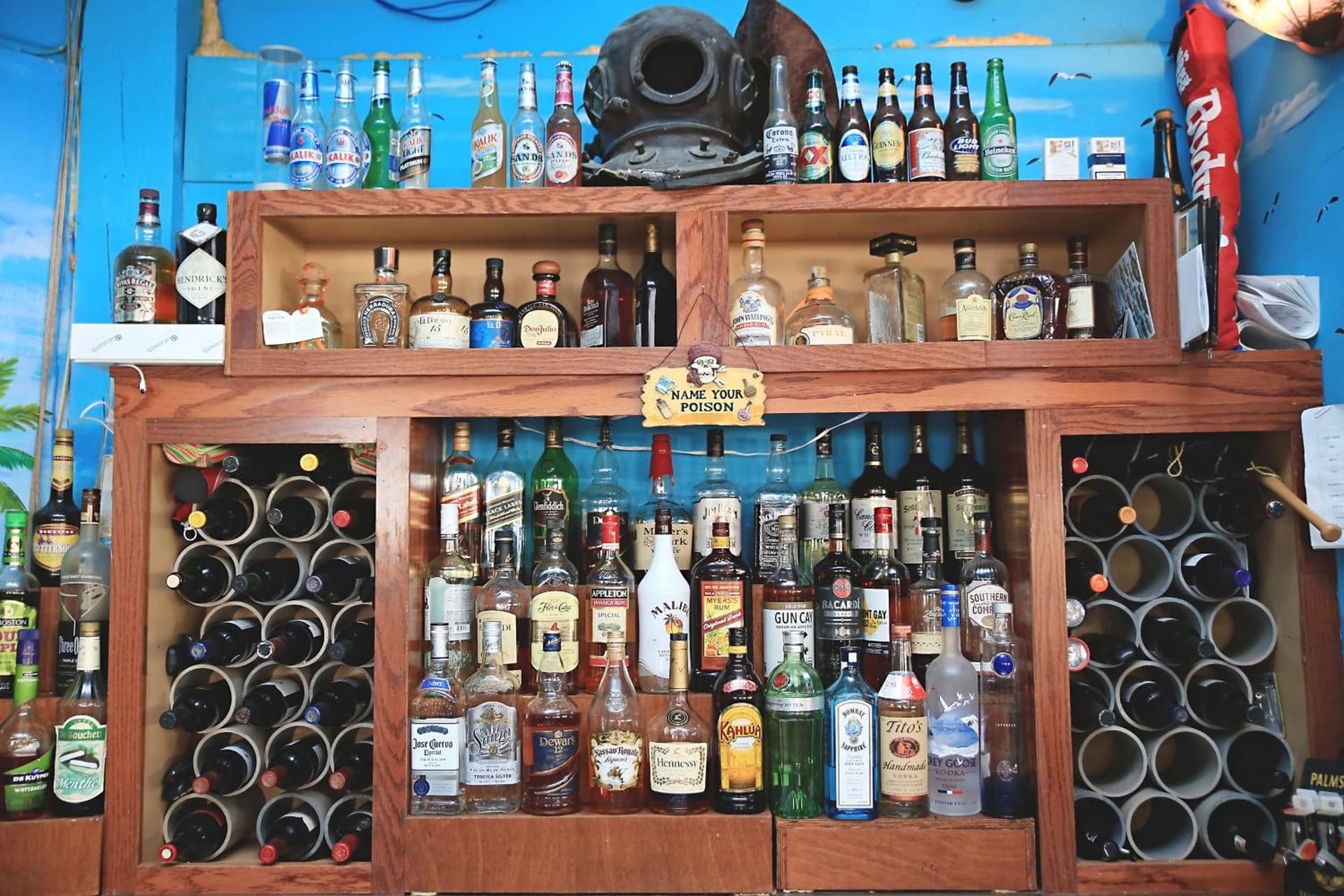 Hideaways Exuma - Photo 104