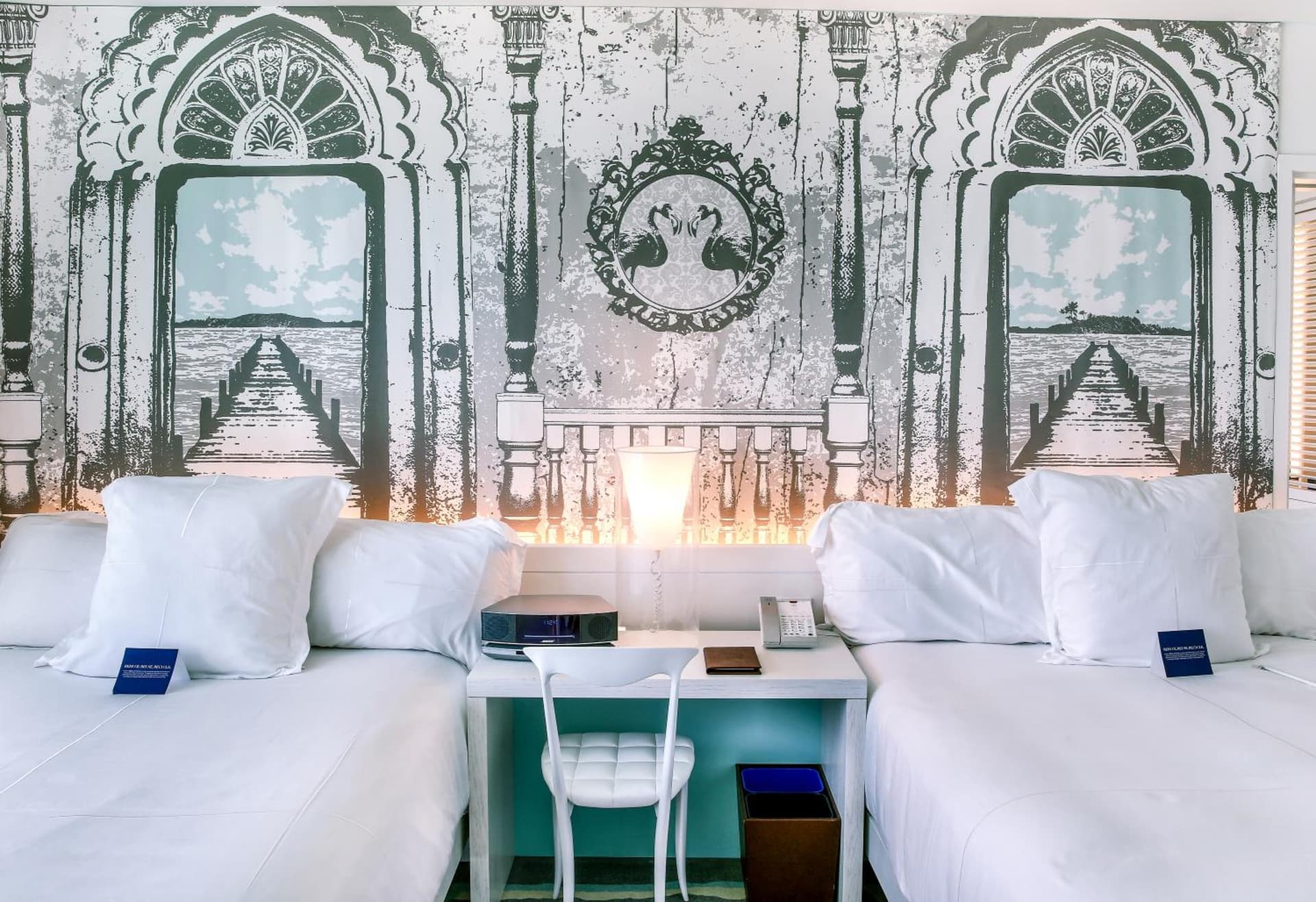 SLS at Baha Mar - Photo 43