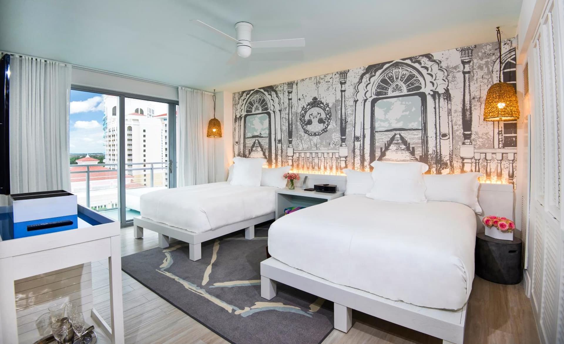 SLS at Baha Mar - Photo 66