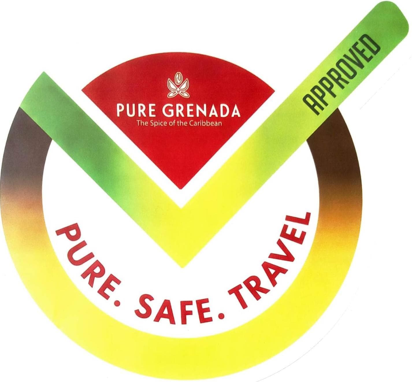 Cabier Ocean Lodge - Photo 5