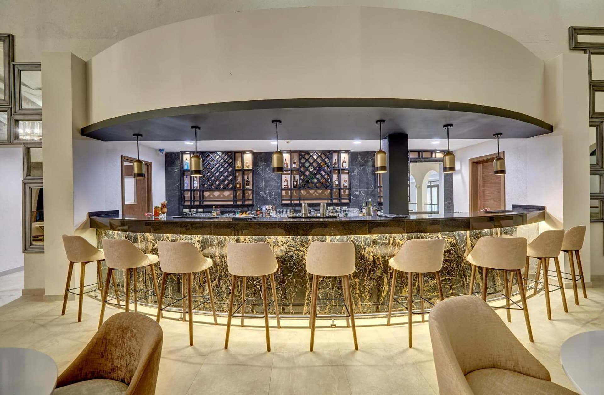 Royalton Grenada, An Autograph Collection All-Inclusive Resort - Photo 177