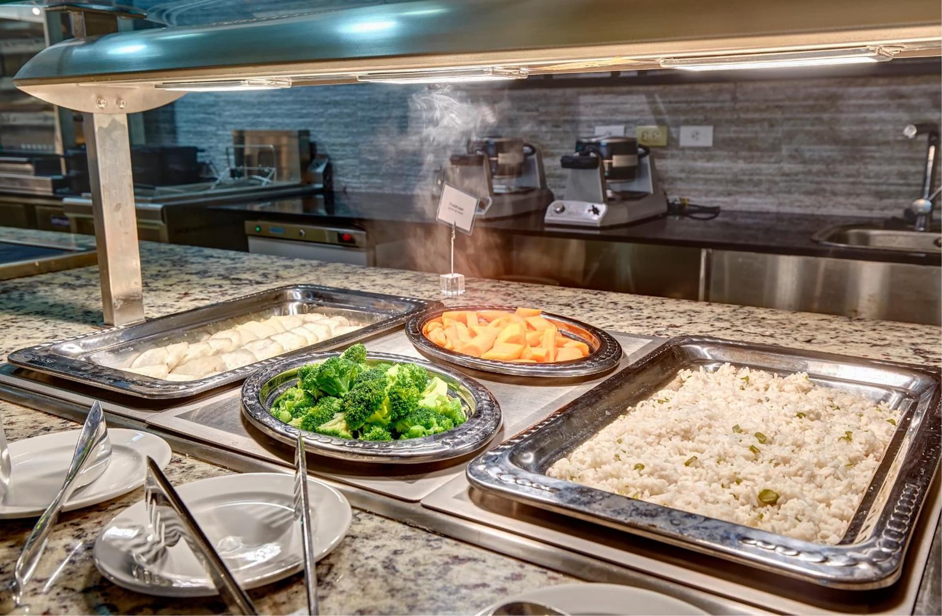 Royalton Grenada, An Autograph Collection All-Inclusive Resort - Photo 178