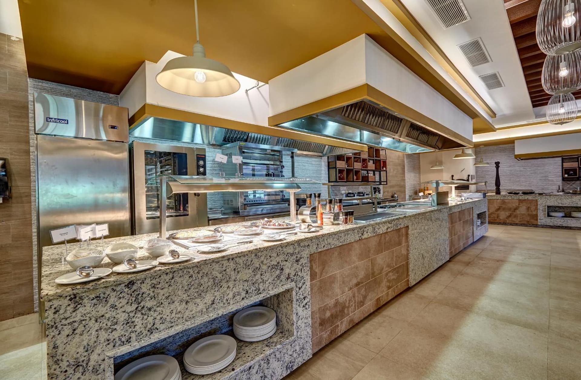 Royalton Grenada, An Autograph Collection All-Inclusive Resort - Photo 179