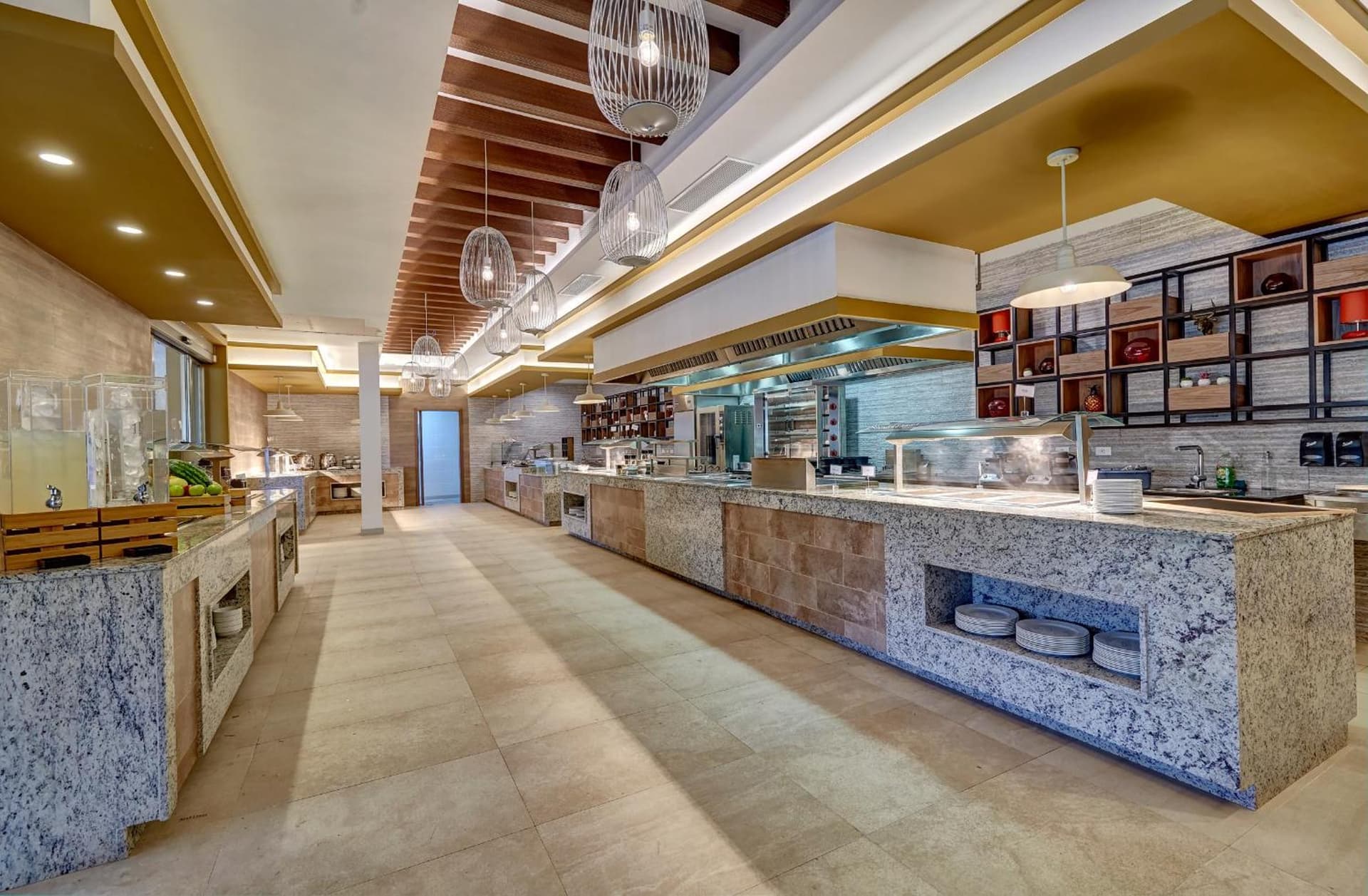 Royalton Grenada, An Autograph Collection All-Inclusive Resort - Photo 180