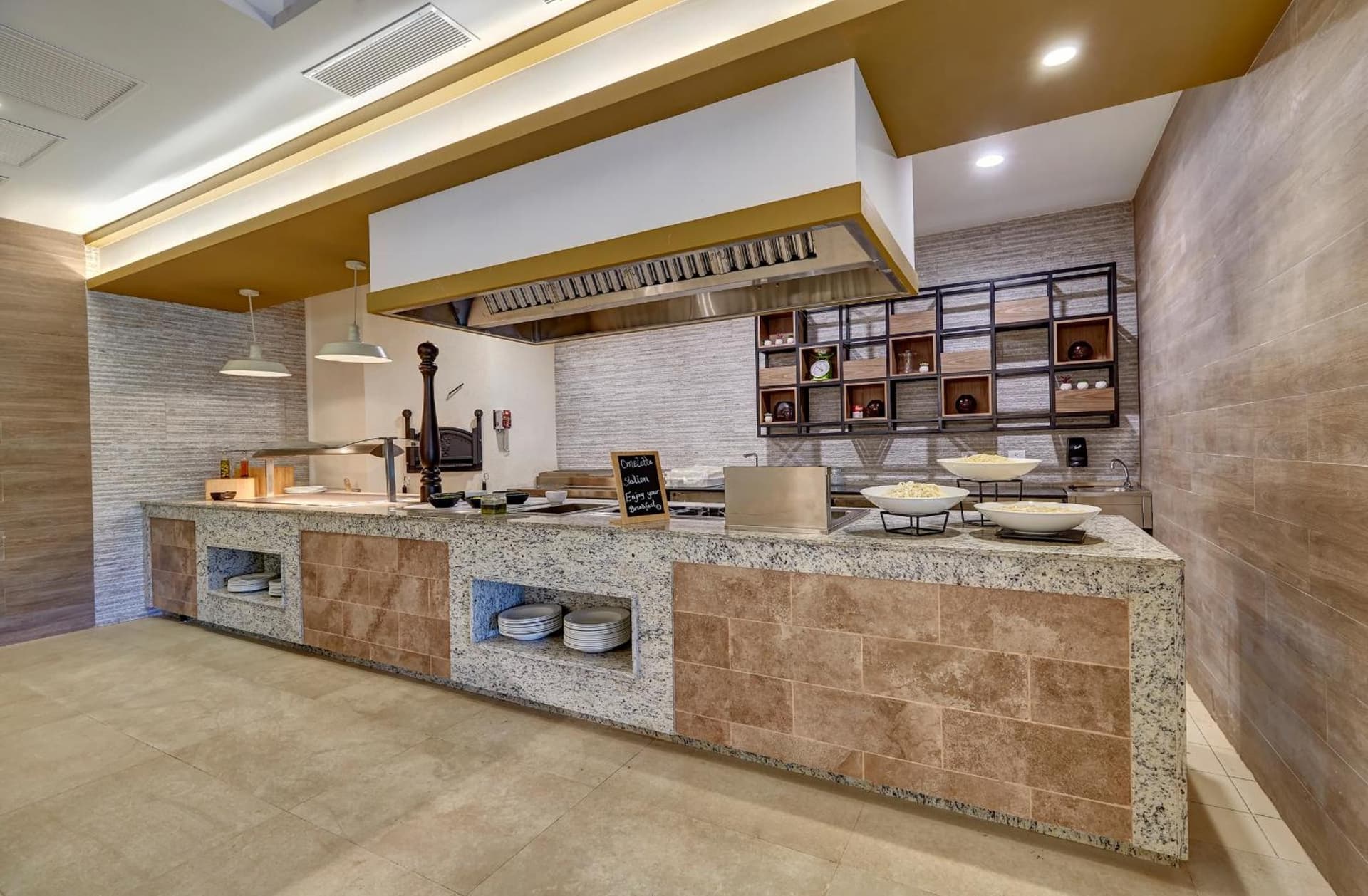 Royalton Grenada, An Autograph Collection All-Inclusive Resort - Photo 181