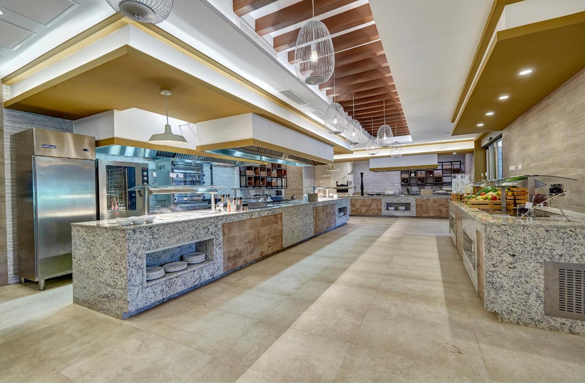 Royalton Grenada, An Autograph Collection All-Inclusive Resort - Photo 182