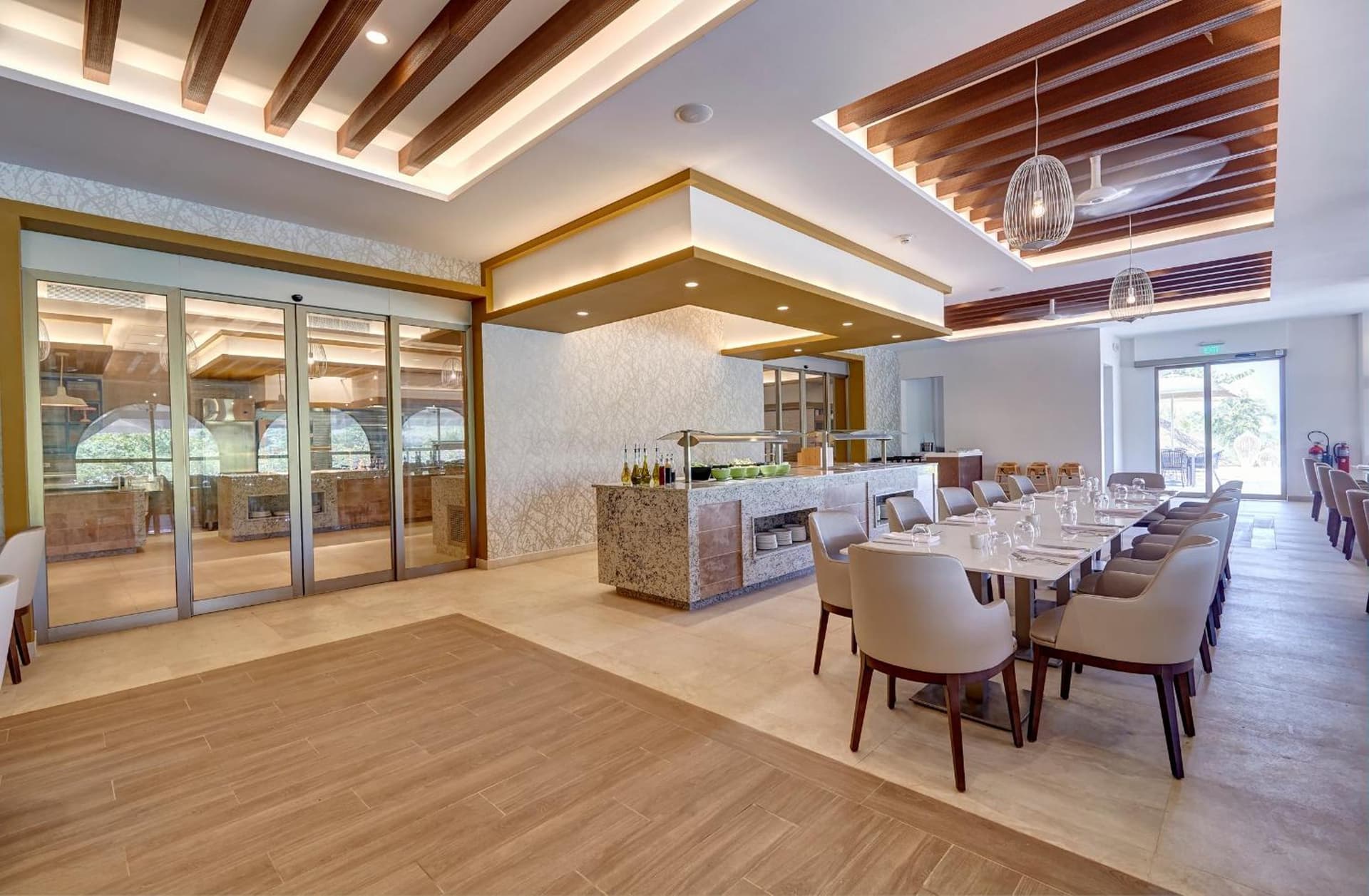 Royalton Grenada, An Autograph Collection All-Inclusive Resort - Photo 183