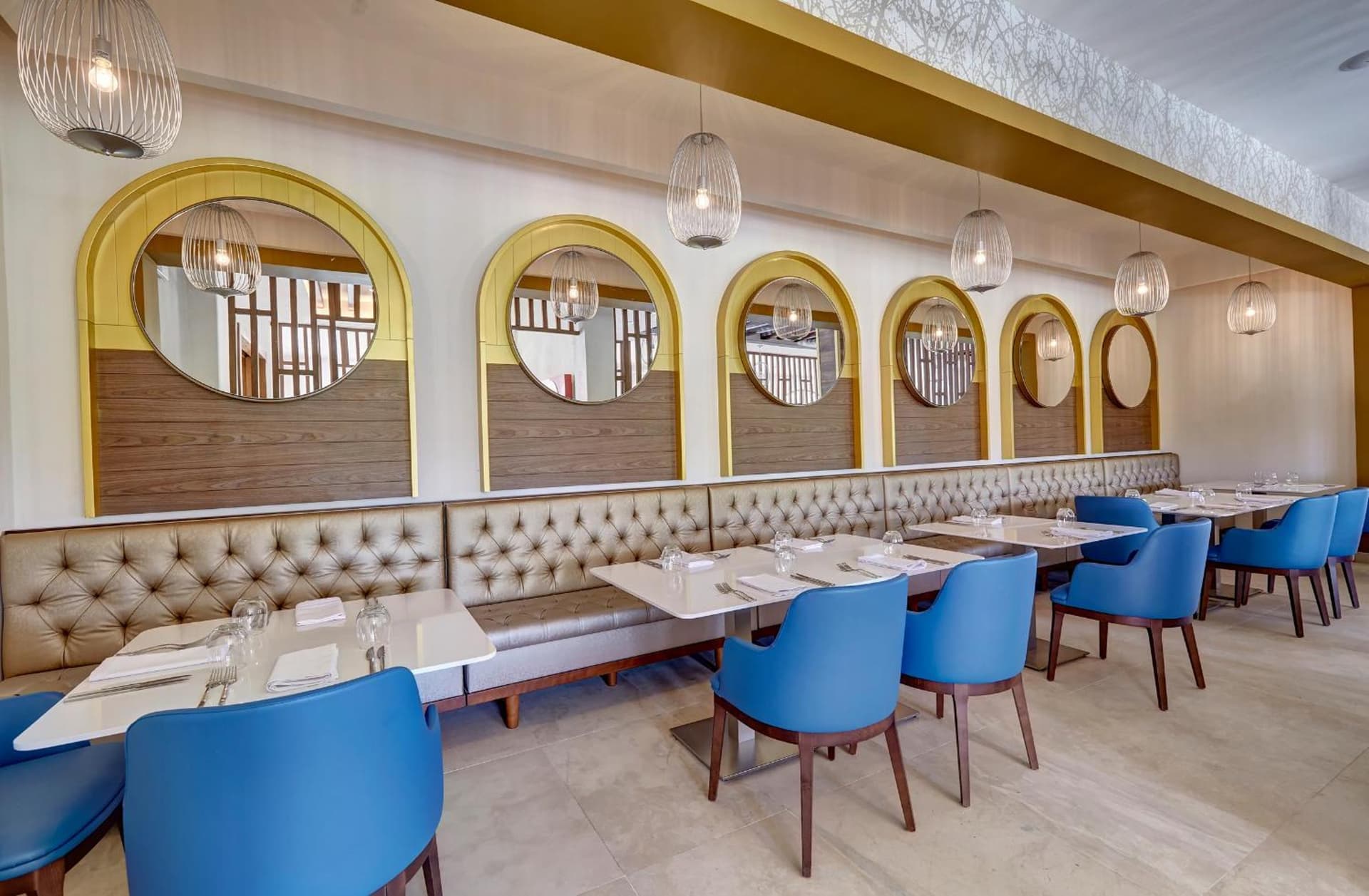 Royalton Grenada, An Autograph Collection All-Inclusive Resort - Photo 185