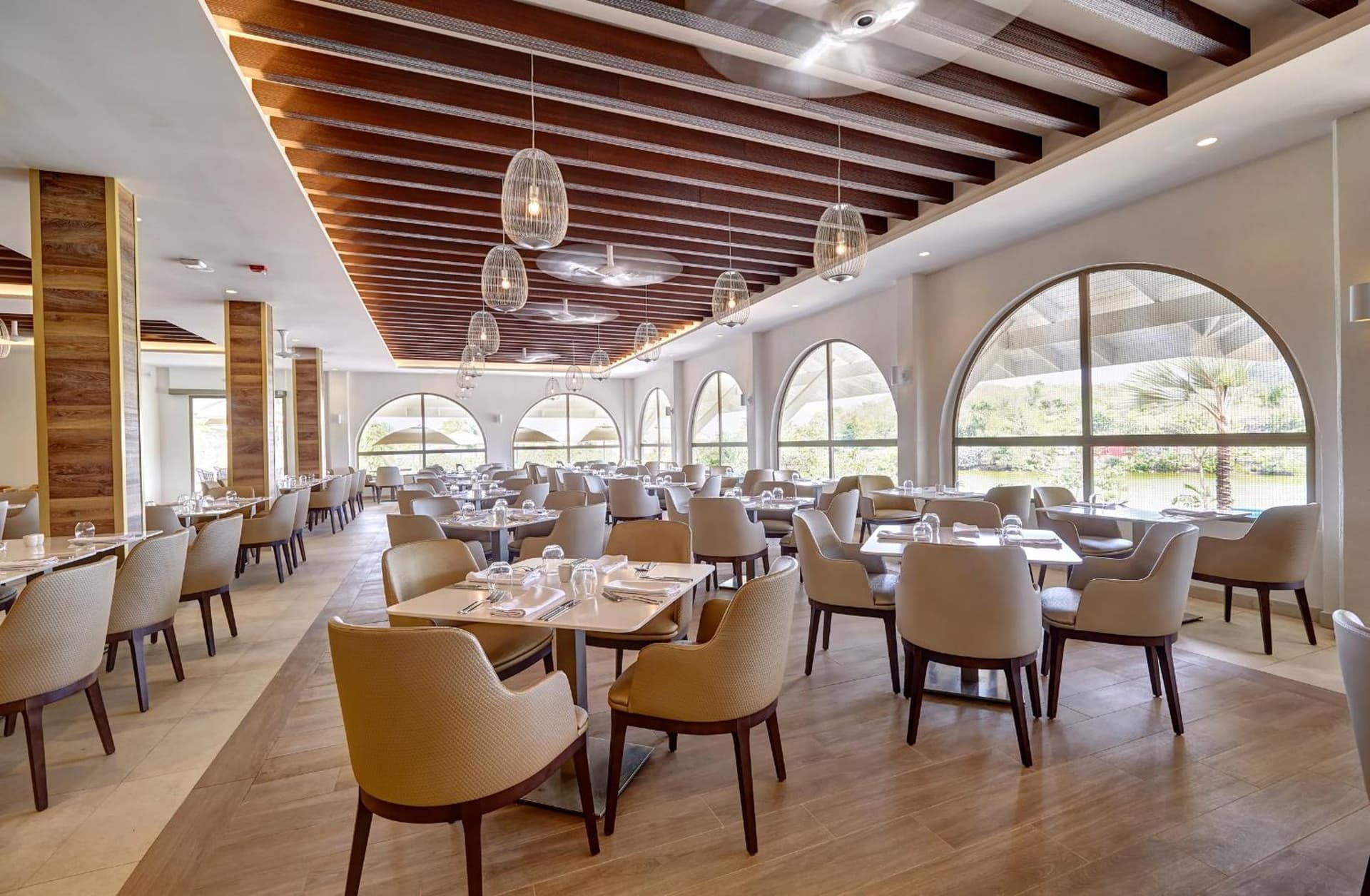 Royalton Grenada, An Autograph Collection All-Inclusive Resort - Photo 188