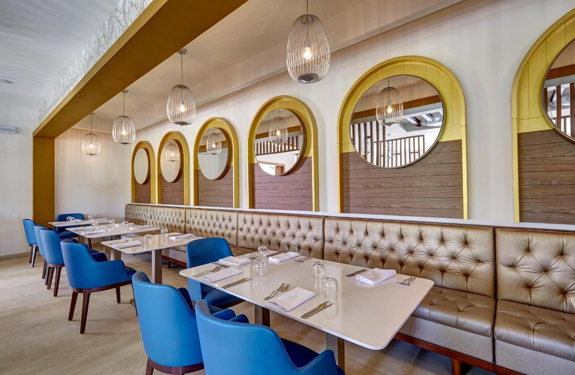 Royalton Grenada, An Autograph Collection All-Inclusive Resort - Photo 189