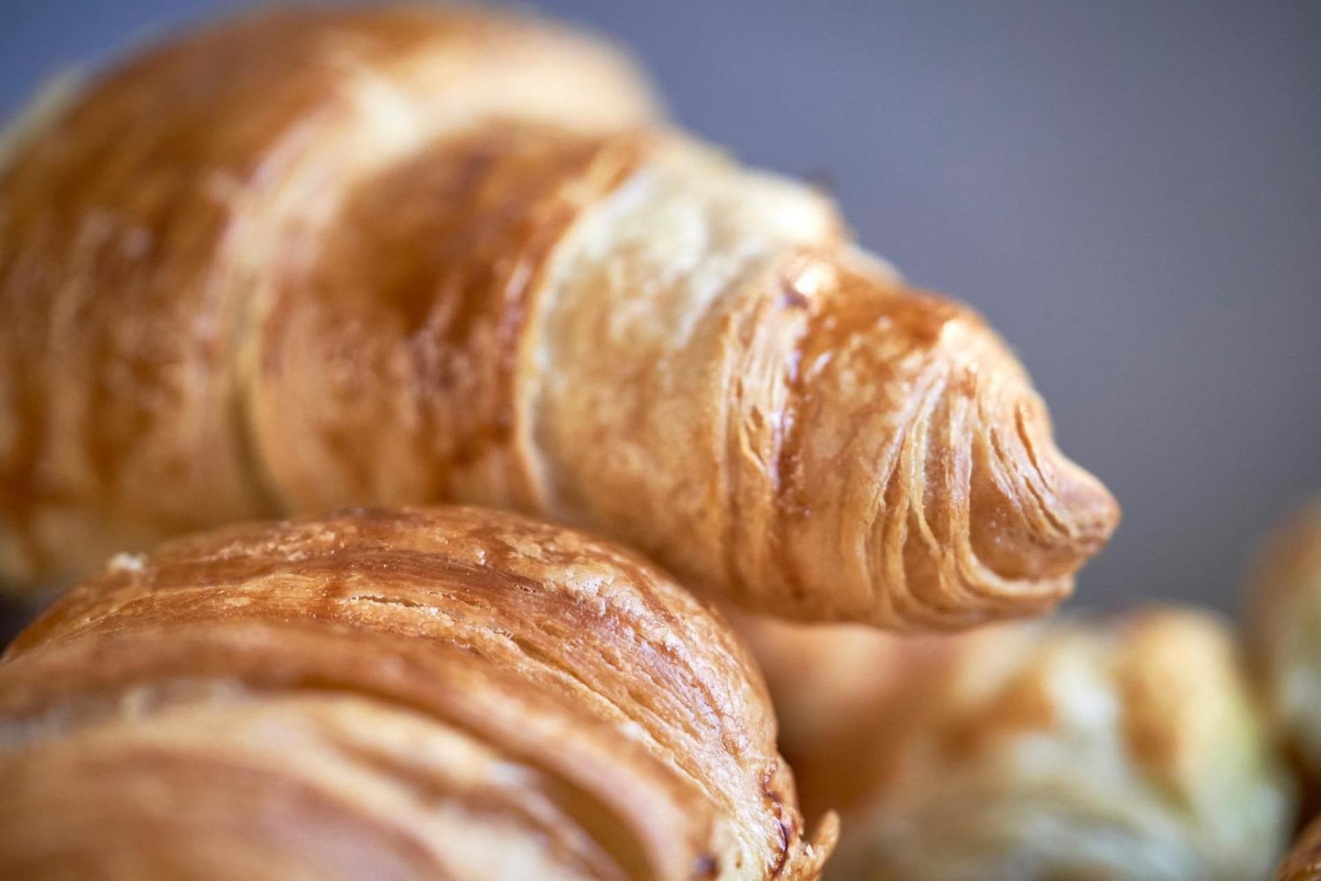 Royalton Grenada, An Autograph Collection All-Inclusive Resort - Photo 190