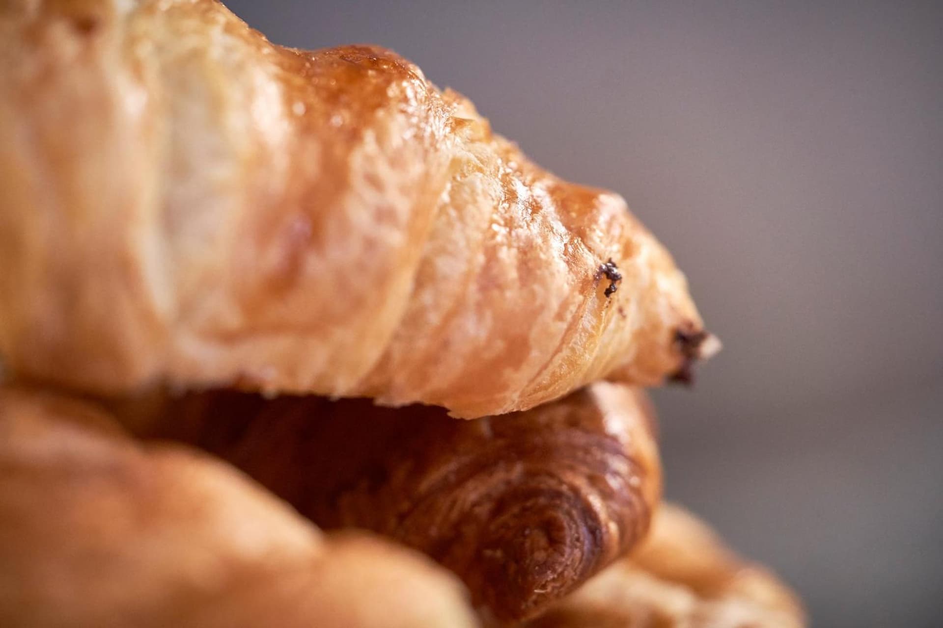 Royalton Grenada, An Autograph Collection All-Inclusive Resort - Photo 191