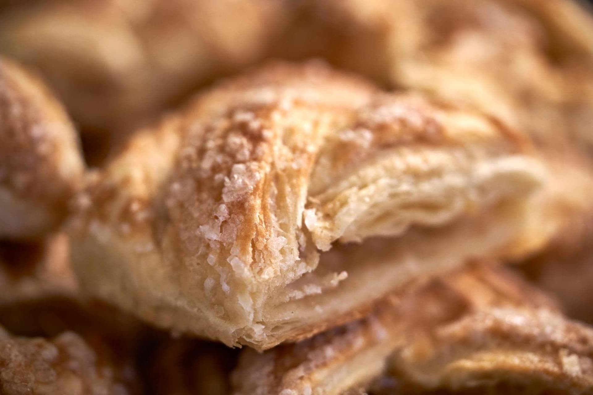 Royalton Grenada, An Autograph Collection All-Inclusive Resort - Photo 192