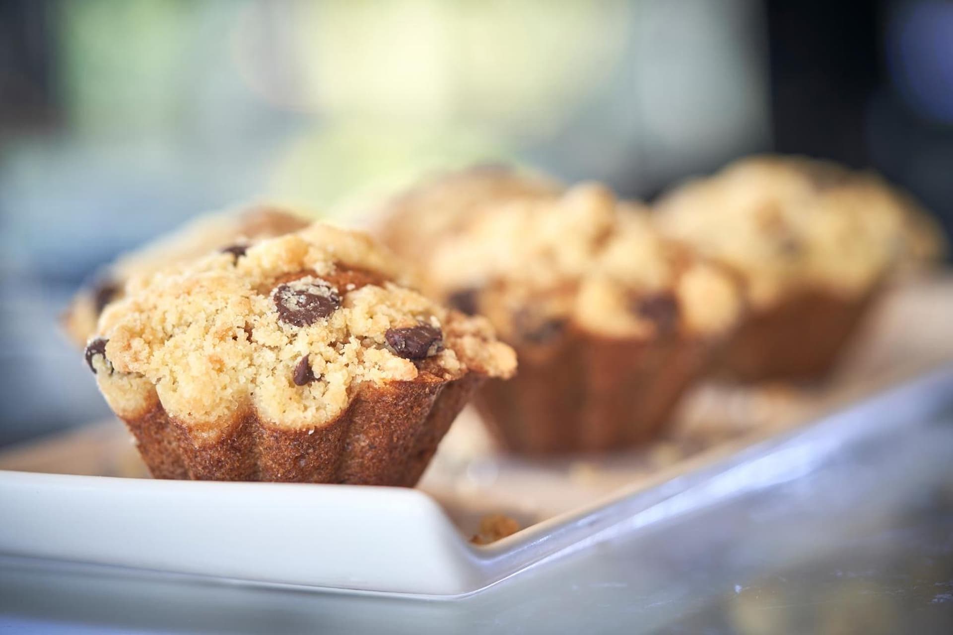 Royalton Grenada, An Autograph Collection All-Inclusive Resort - Photo 193