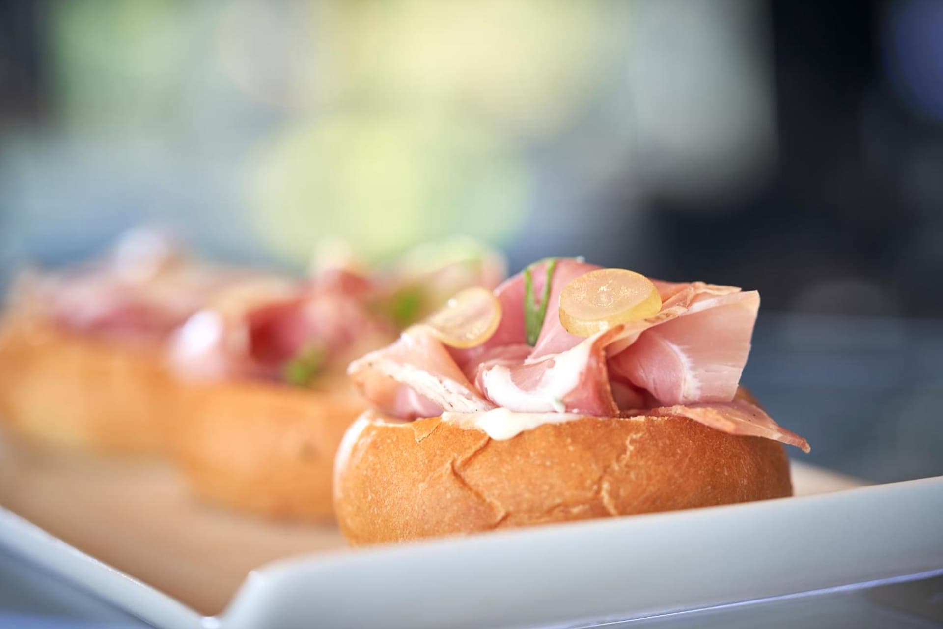 Royalton Grenada, An Autograph Collection All-Inclusive Resort - Photo 194