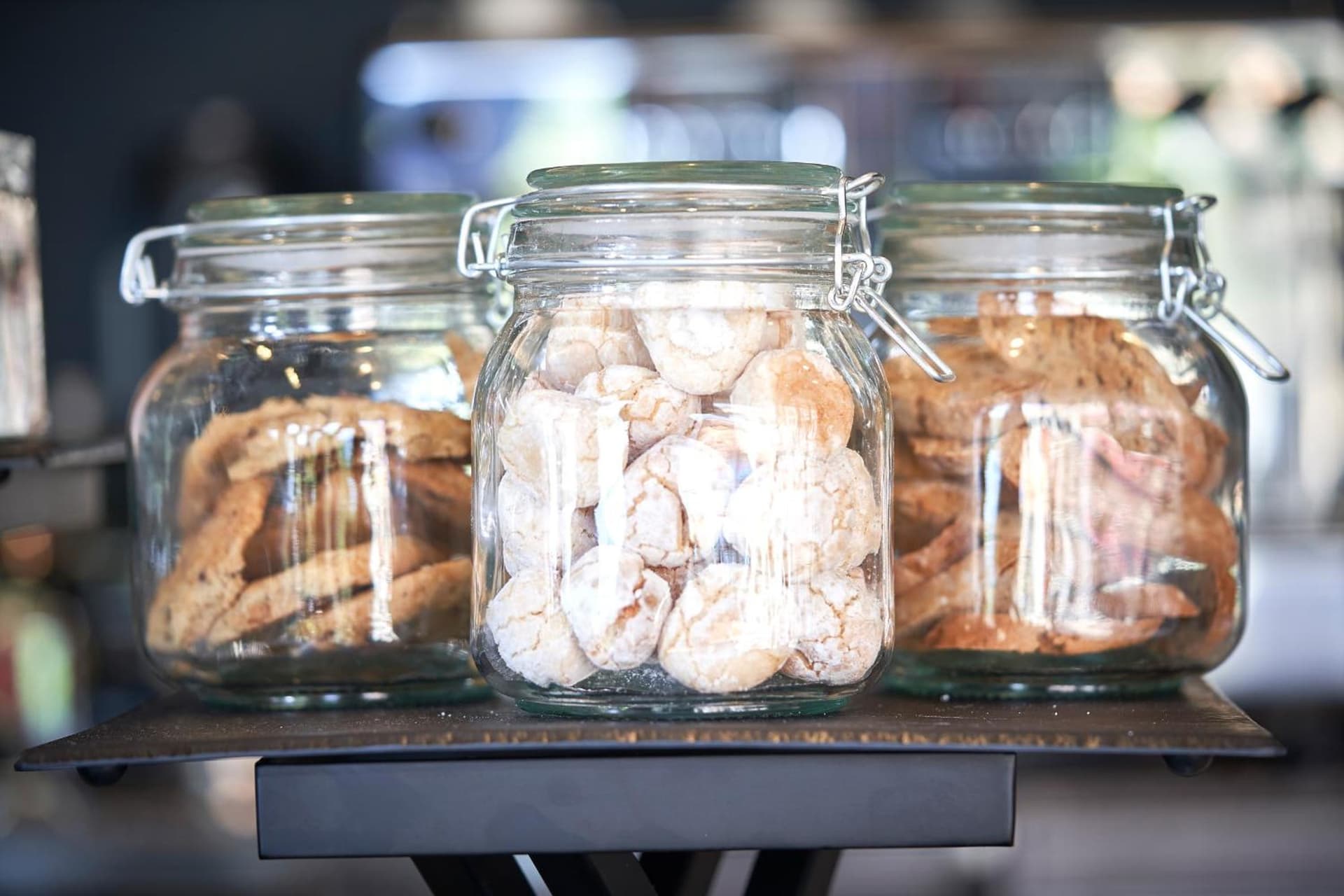 Royalton Grenada, An Autograph Collection All-Inclusive Resort - Photo 195