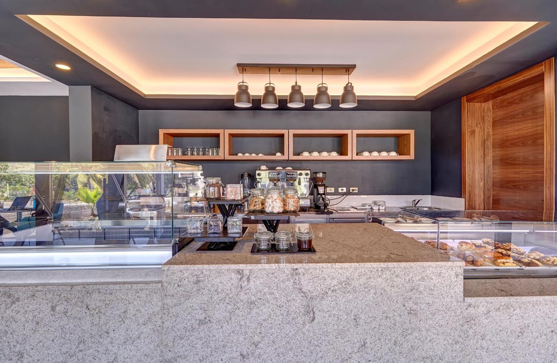 Royalton Grenada, An Autograph Collection All-Inclusive Resort - Photo 196