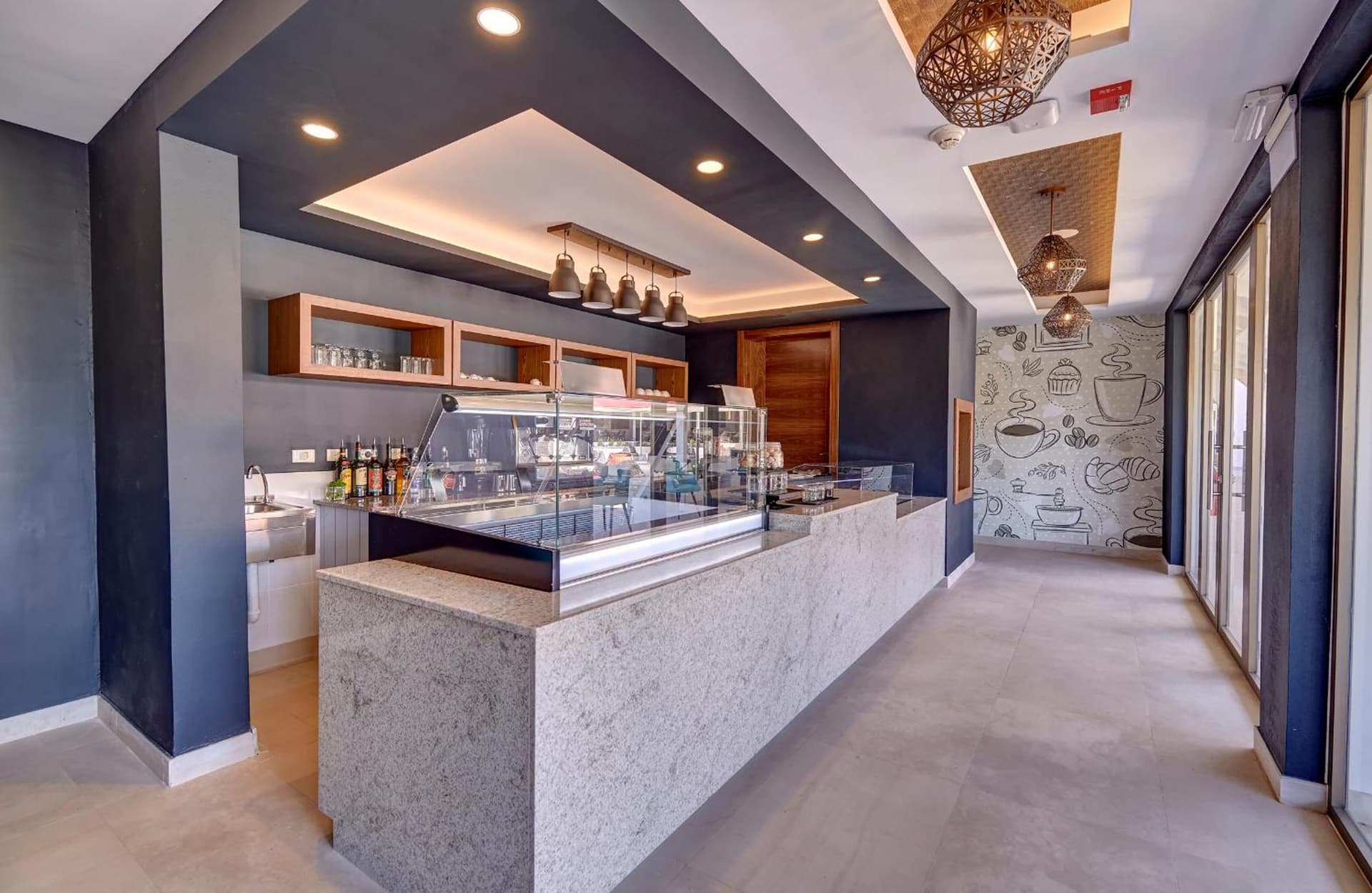 Royalton Grenada, An Autograph Collection All-Inclusive Resort - Photo 197