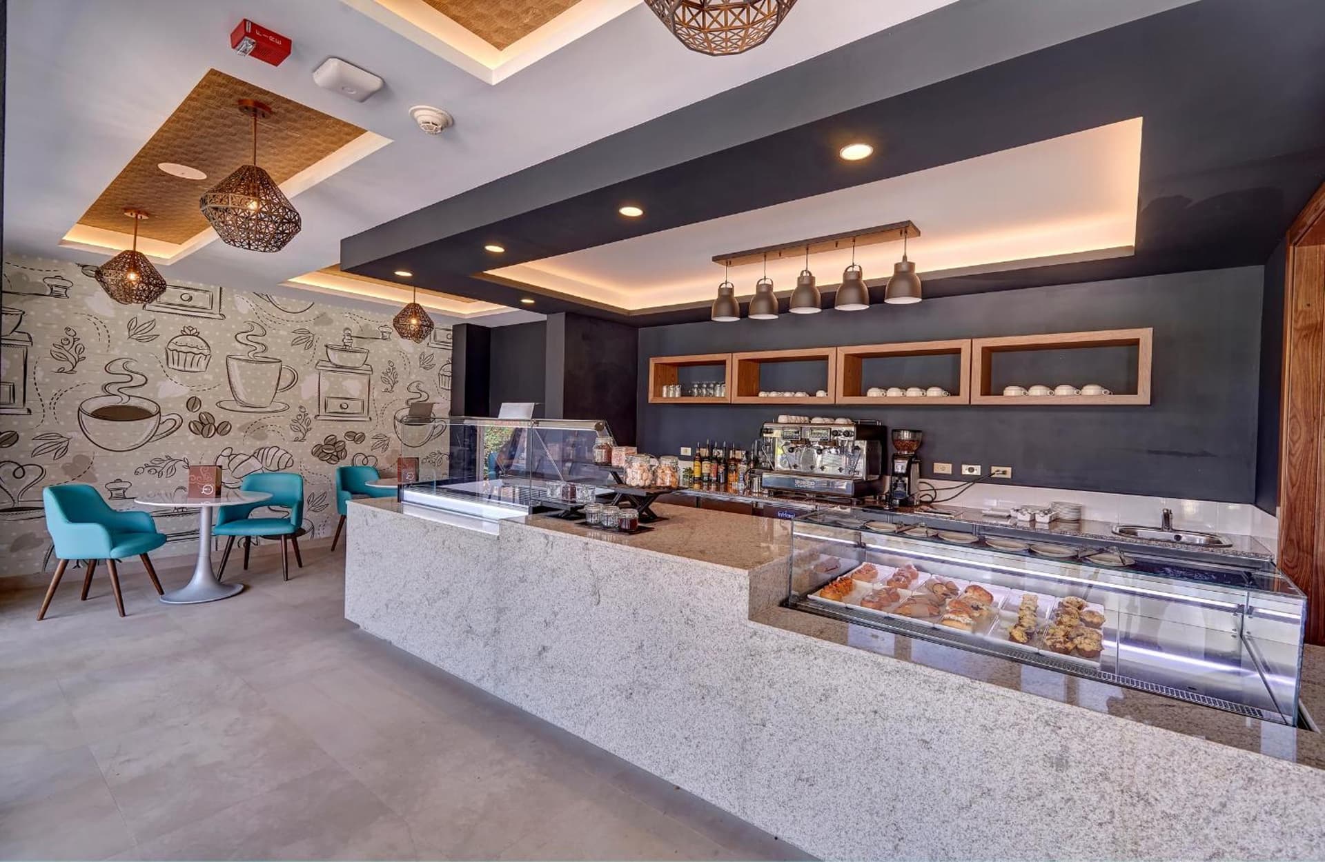 Royalton Grenada, An Autograph Collection All-Inclusive Resort - Photo 106