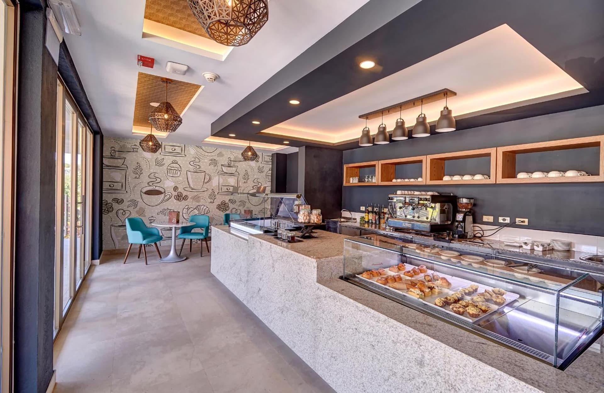 Royalton Grenada, An Autograph Collection All-Inclusive Resort - Photo 107