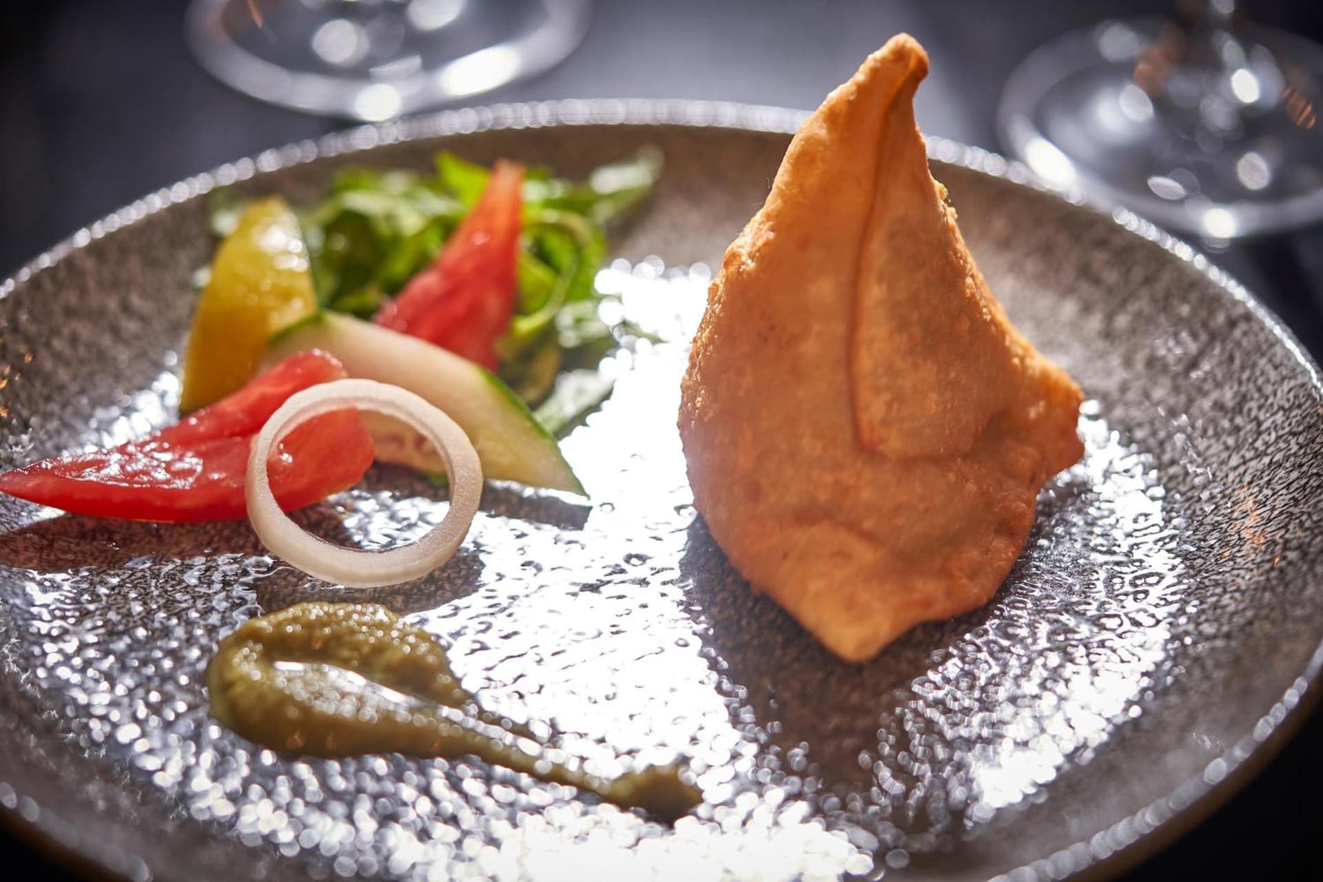 Royalton Grenada, An Autograph Collection All-Inclusive Resort - Photo 86