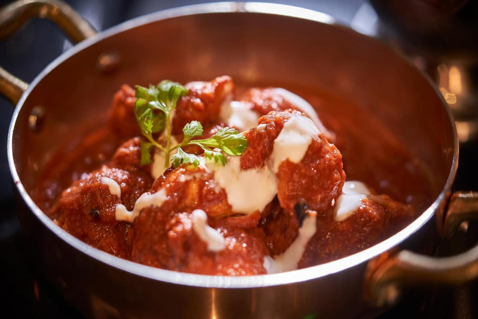 Royalton Grenada, An Autograph Collection All-Inclusive Resort - Photo 87