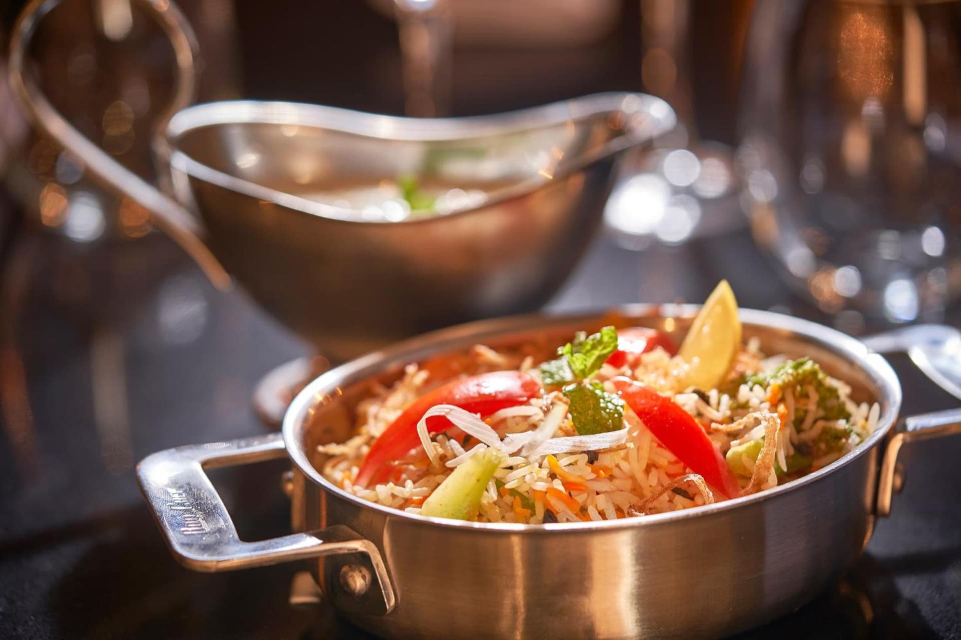 Royalton Grenada, An Autograph Collection All-Inclusive Resort - Photo 88