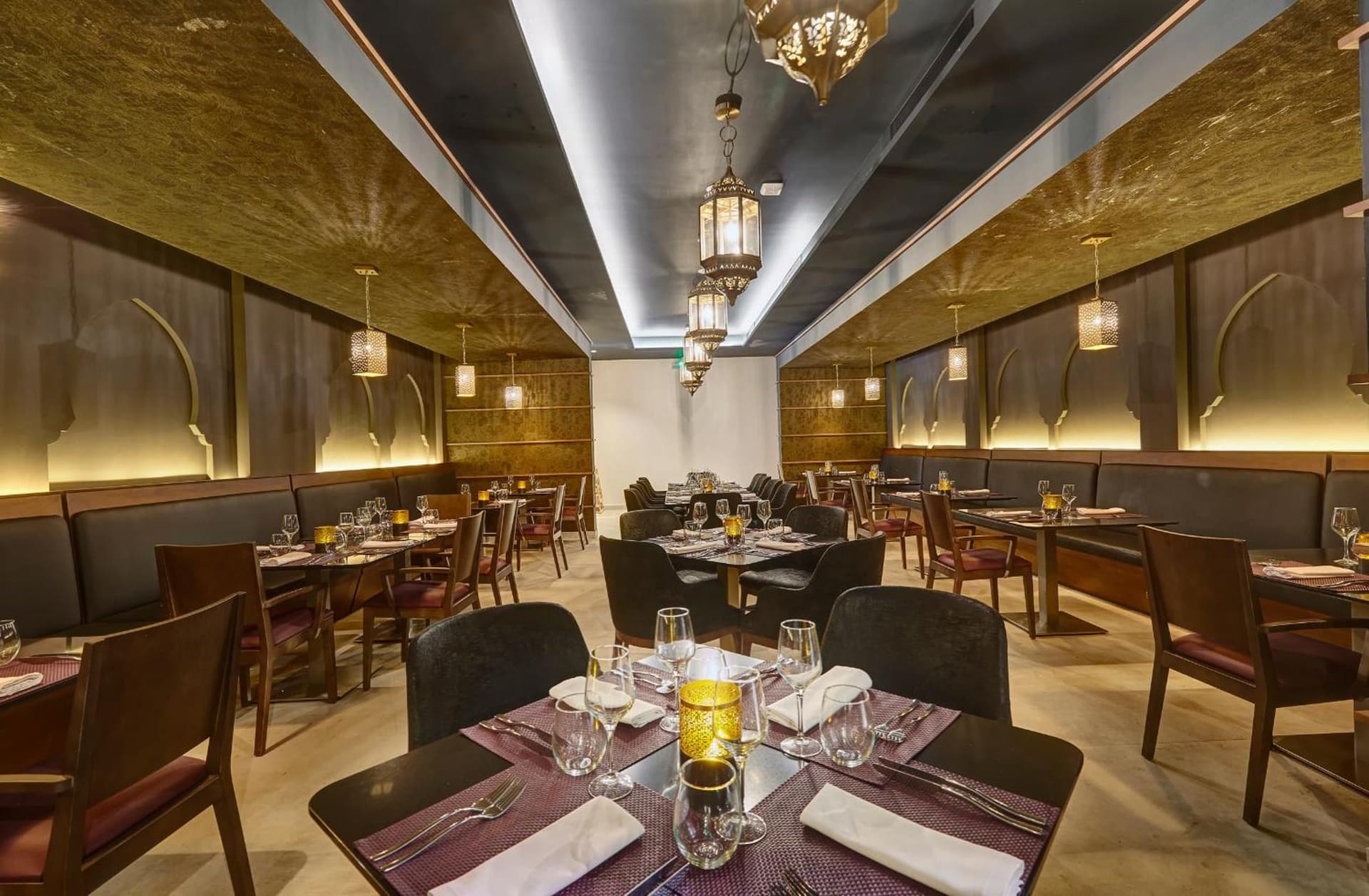 Royalton Grenada, An Autograph Collection All-Inclusive Resort - Photo 89