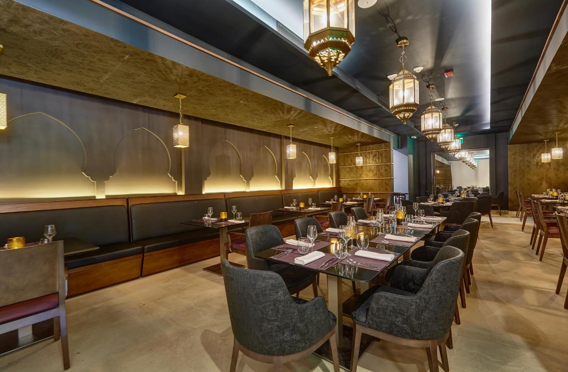 Royalton Grenada, An Autograph Collection All-Inclusive Resort - Photo 90