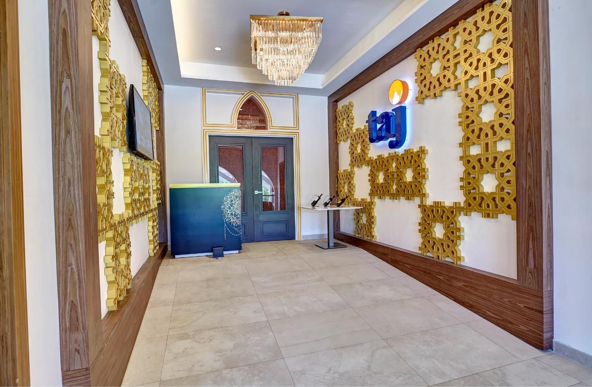 Royalton Grenada, An Autograph Collection All-Inclusive Resort - Photo 91