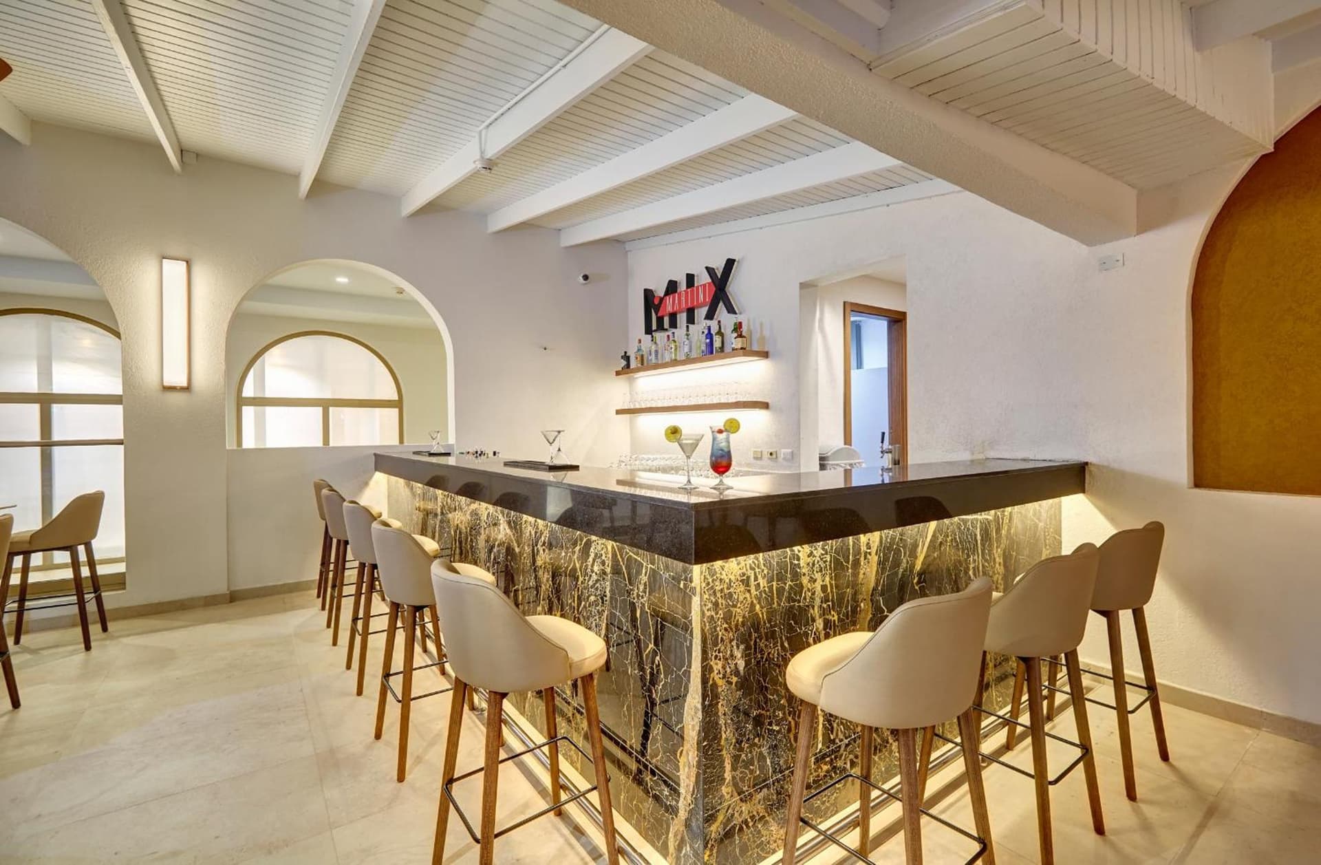 Royalton Grenada, An Autograph Collection All-Inclusive Resort - Photo 92