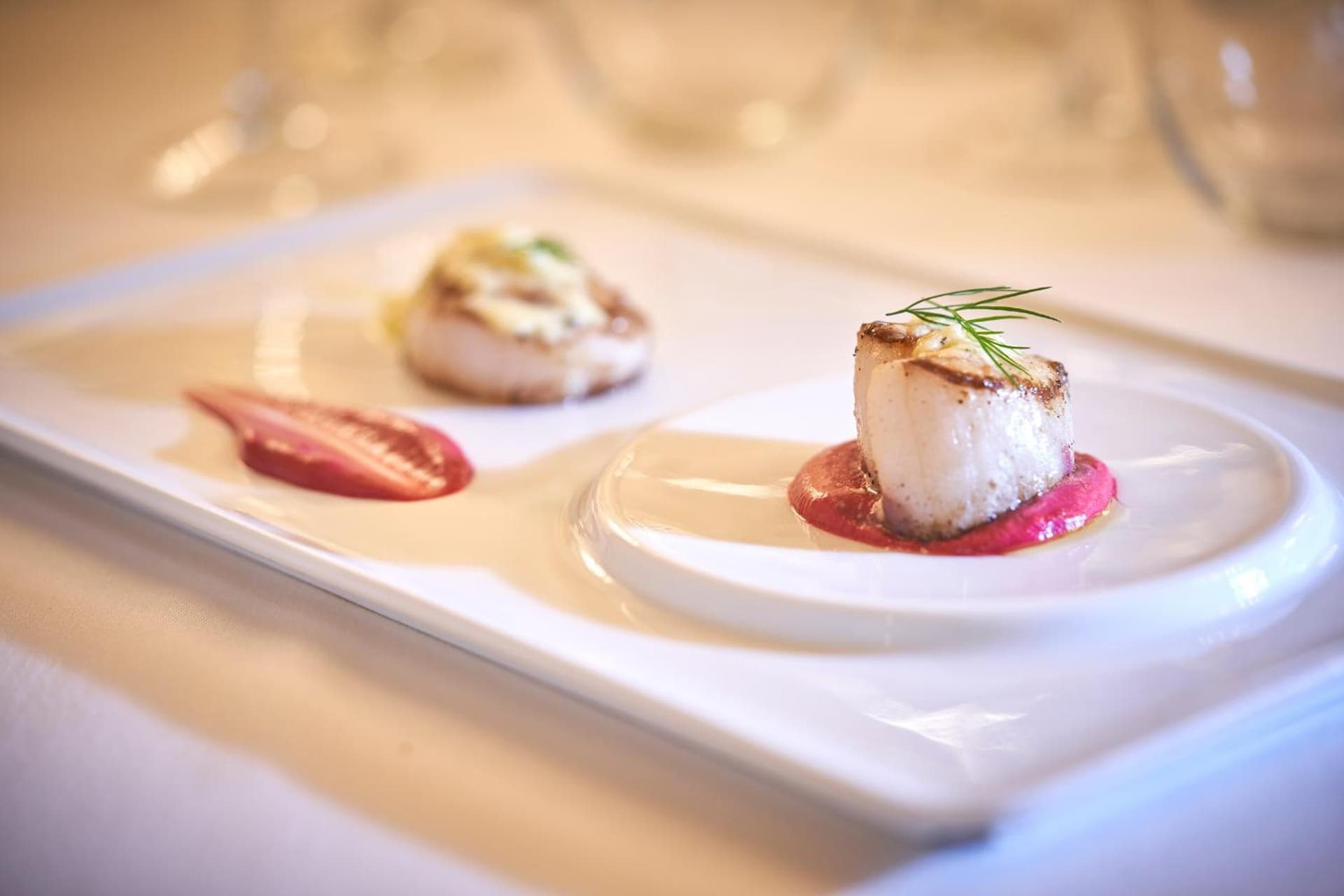 Royalton Grenada, An Autograph Collection All-Inclusive Resort - Photo 94