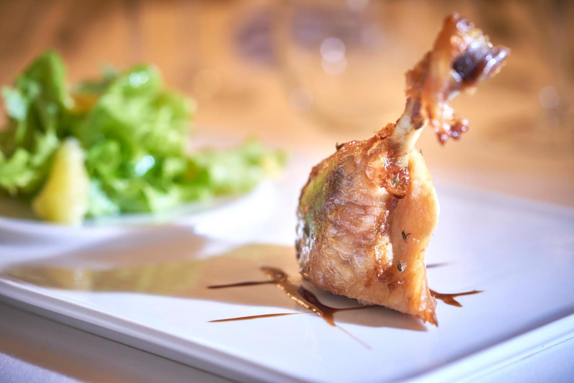 Royalton Grenada, An Autograph Collection All-Inclusive Resort - Photo 96