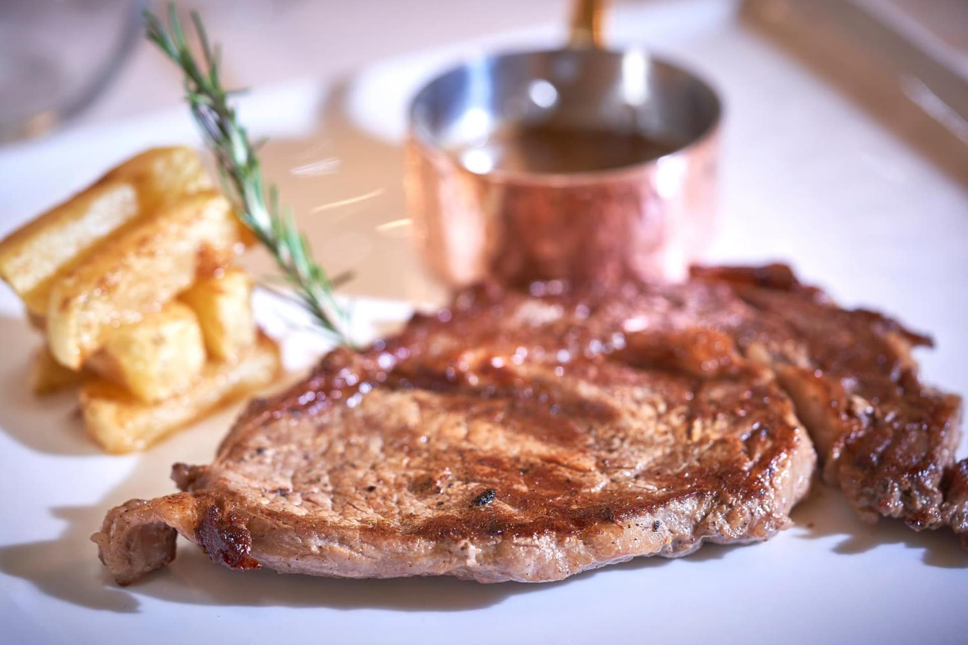 Royalton Grenada, An Autograph Collection All-Inclusive Resort - Photo 97