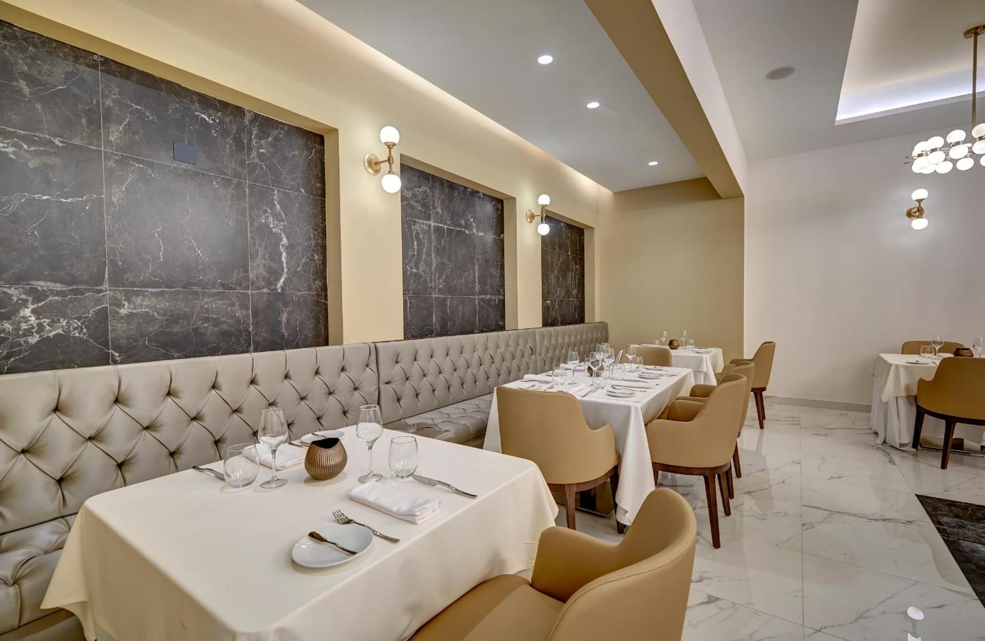 Royalton Grenada, An Autograph Collection All-Inclusive Resort - Photo 98