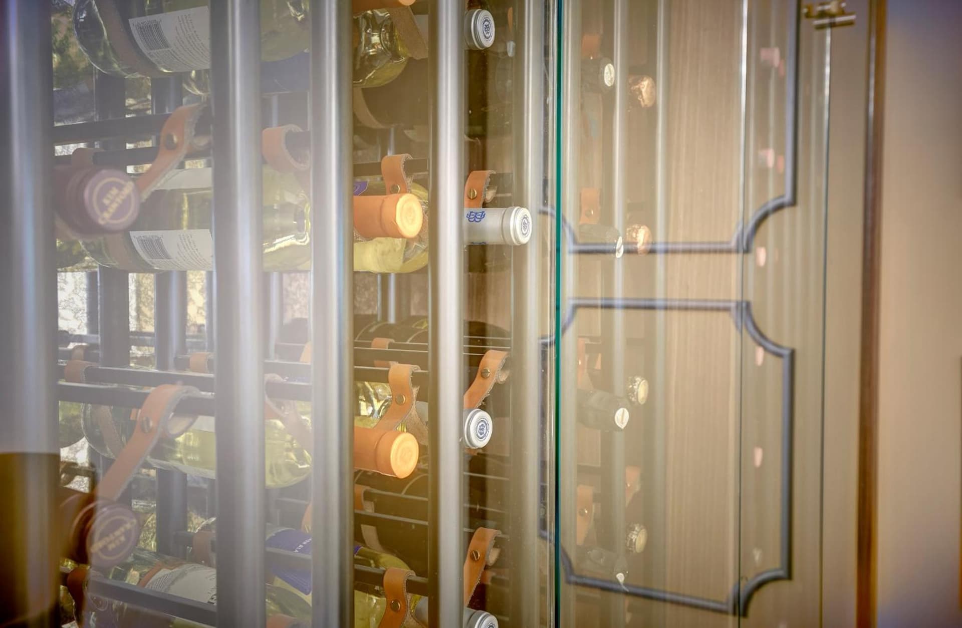 Royalton Grenada, An Autograph Collection All-Inclusive Resort - Photo 99