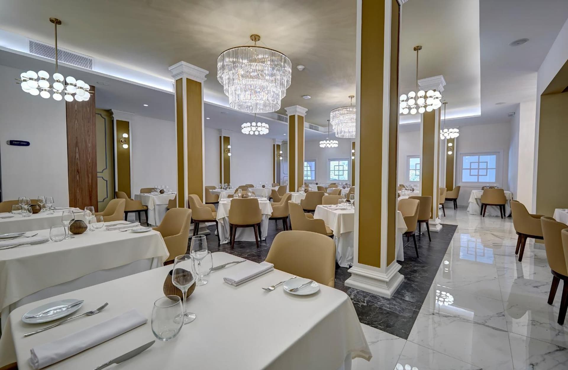 Royalton Grenada, An Autograph Collection All-Inclusive Resort - Photo 100