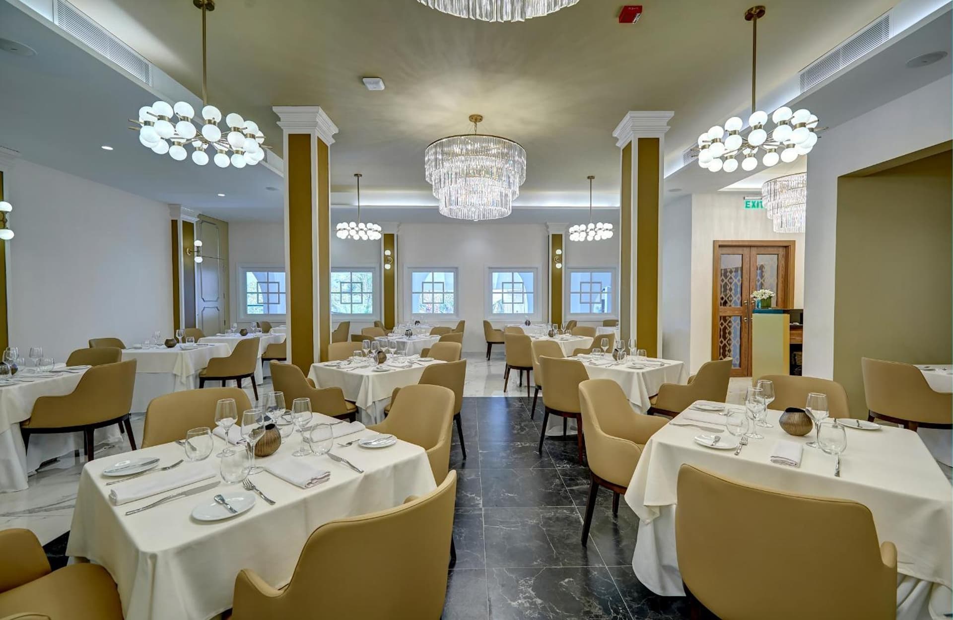 Royalton Grenada, An Autograph Collection All-Inclusive Resort - Photo 101