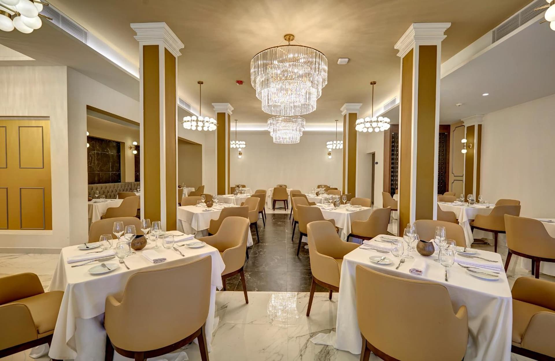 Royalton Grenada, An Autograph Collection All-Inclusive Resort - Photo 102