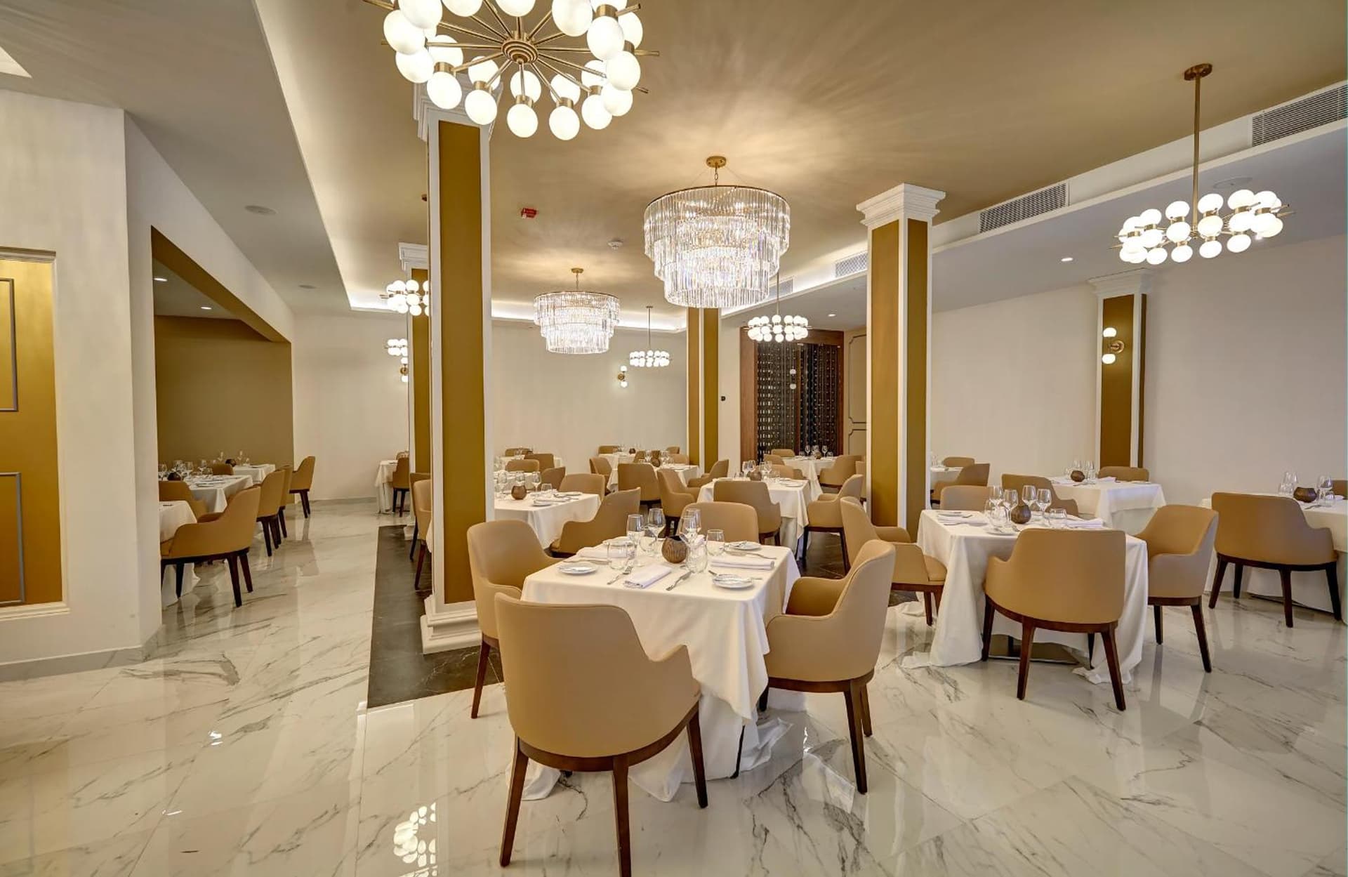 Royalton Grenada, An Autograph Collection All-Inclusive Resort - Photo 103