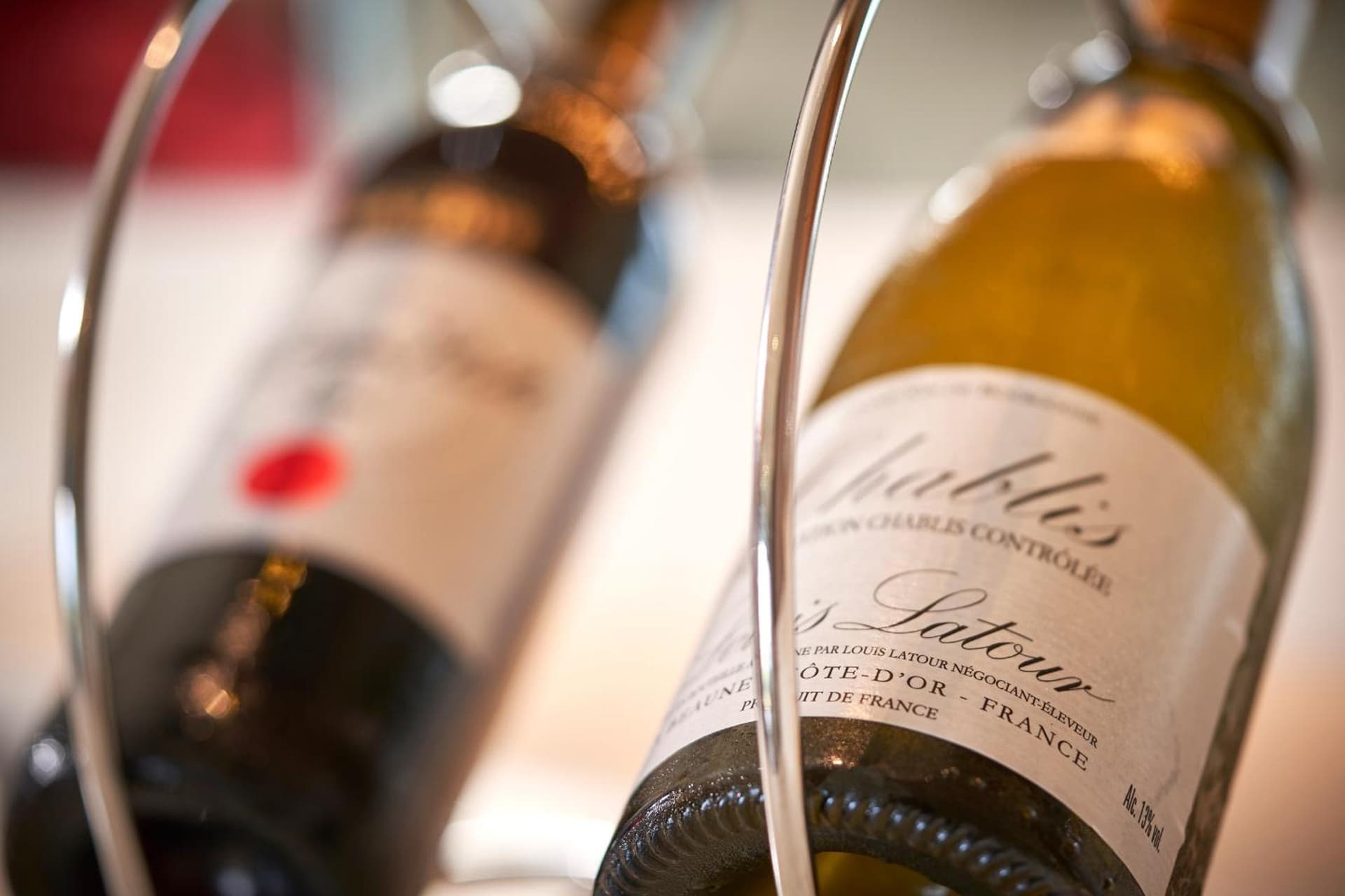 Royalton Grenada, An Autograph Collection All-Inclusive Resort - Photo 104