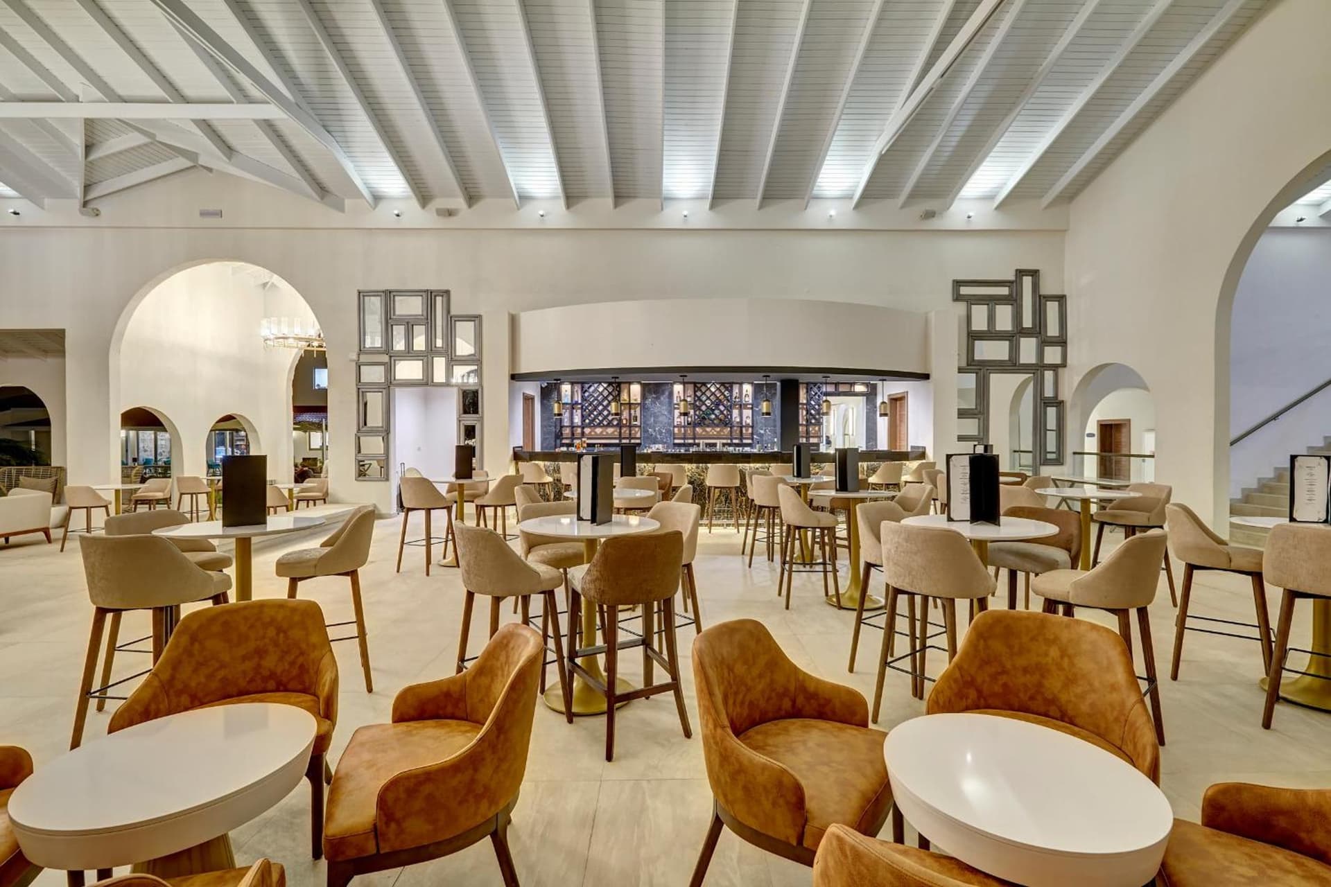 Royalton Grenada, An Autograph Collection All-Inclusive Resort - Photo 105