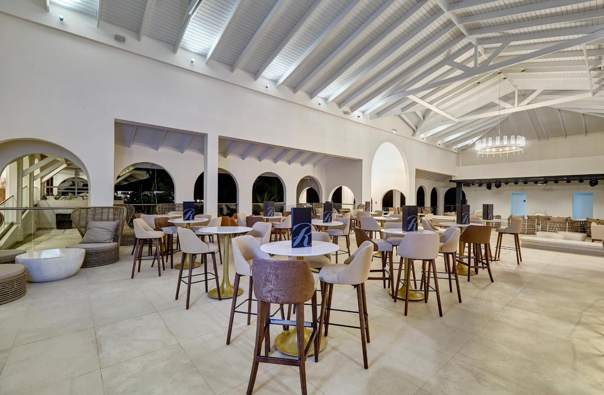 Royalton Grenada, An Autograph Collection All-Inclusive Resort - Photo 175