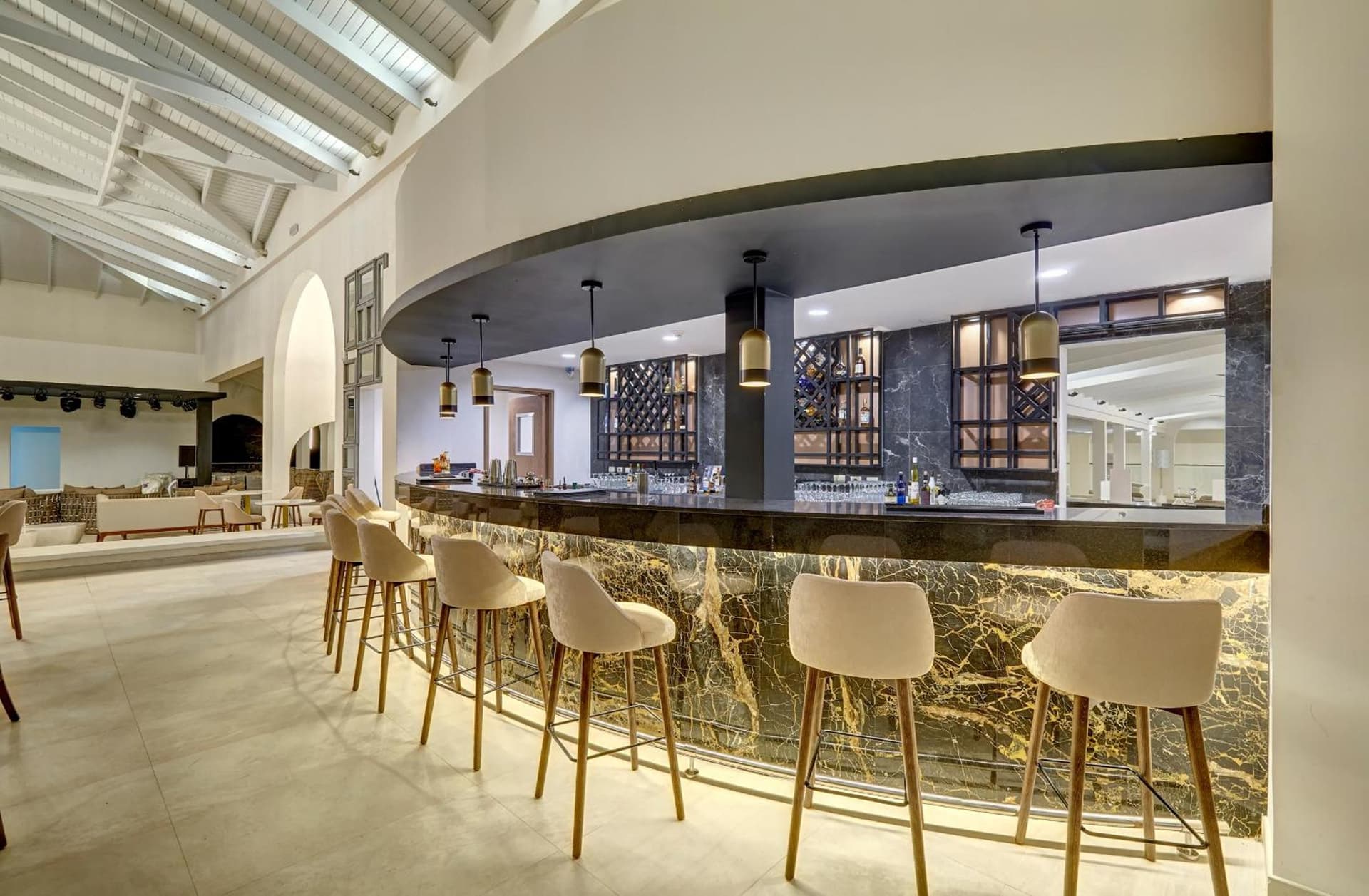 Royalton Grenada, An Autograph Collection All-Inclusive Resort - Photo 176