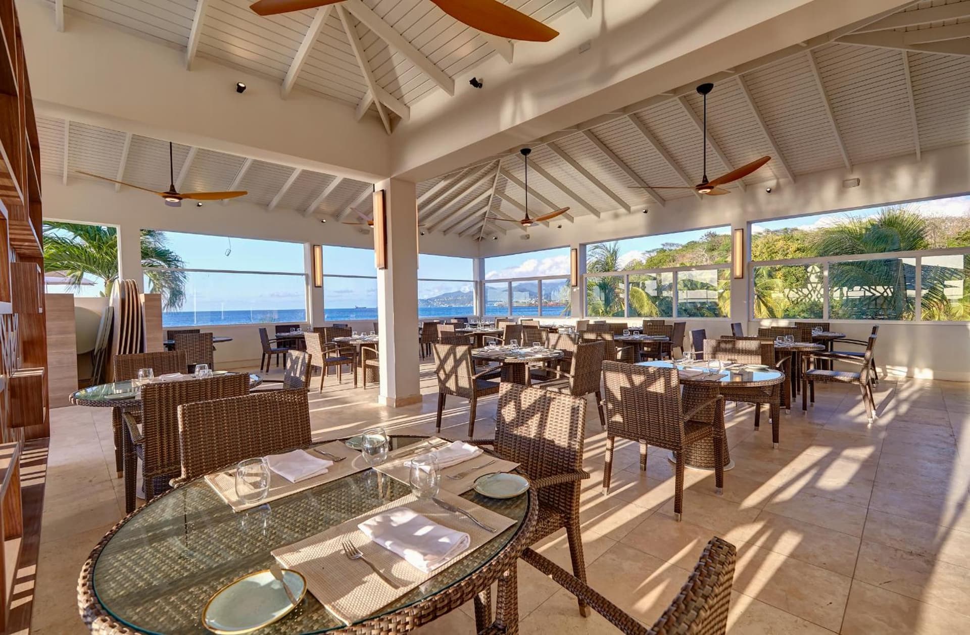 Royalton Grenada, An Autograph Collection All-Inclusive Resort - Photo 30