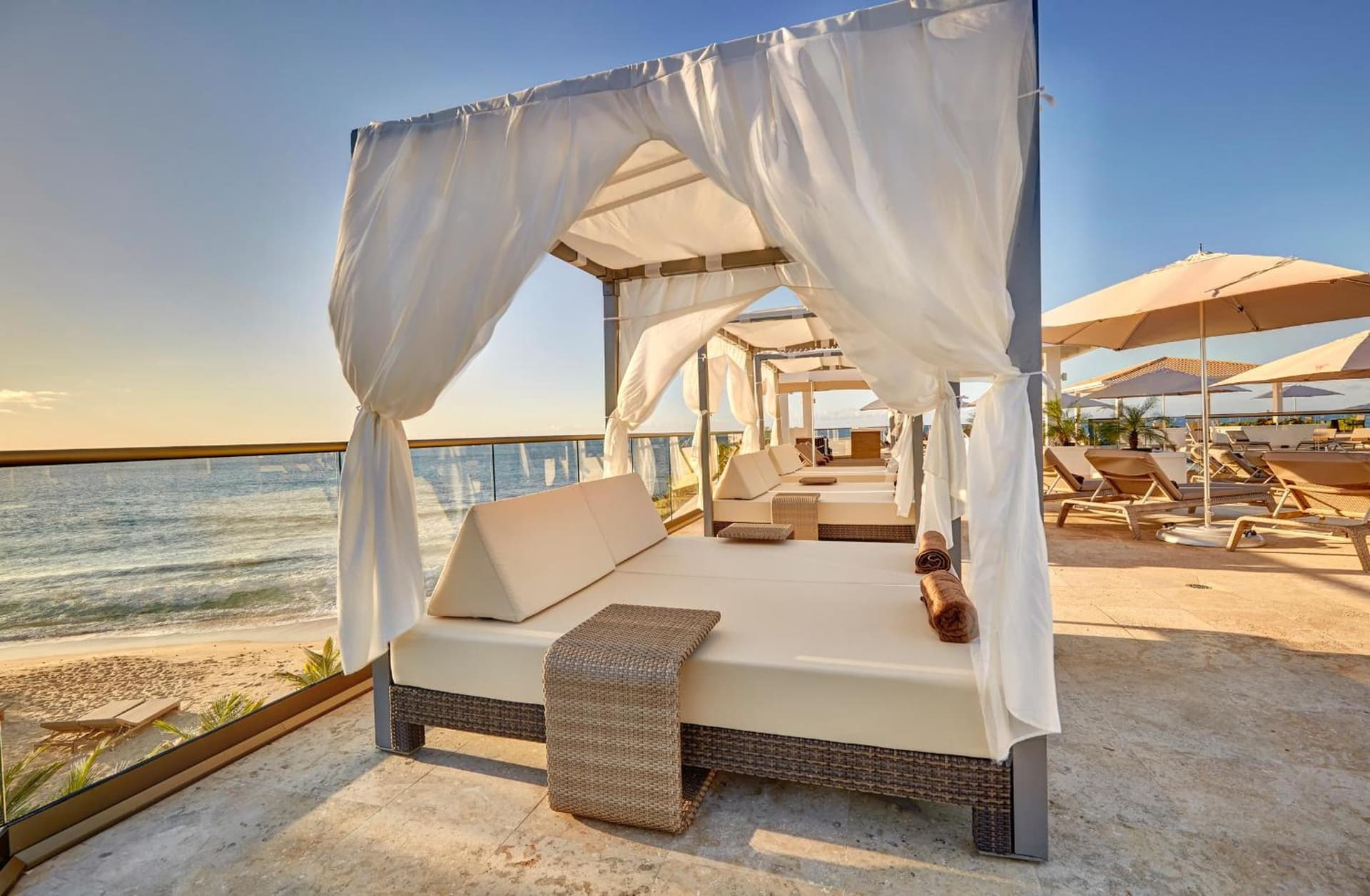 Royalton Grenada, An Autograph Collection All-Inclusive Resort - Photo 31